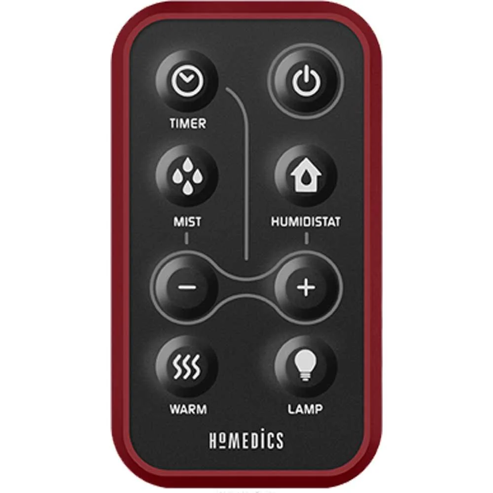 Replacement Remote for UHE-WM62 - Image 7