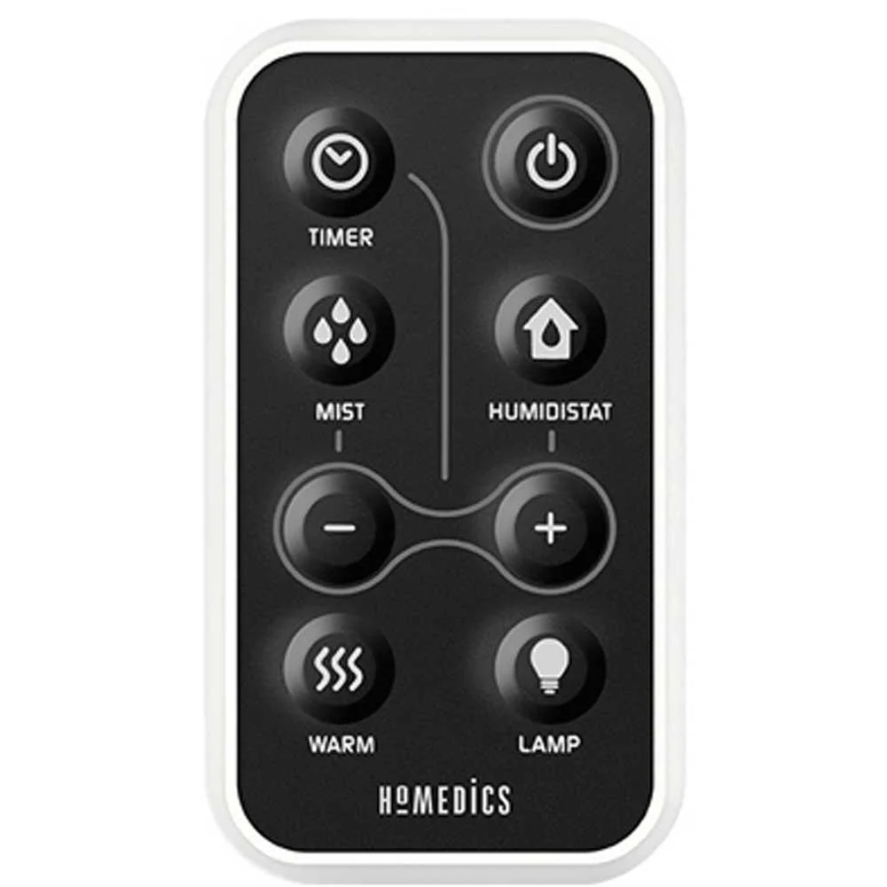 Replacement Remote for UHE-WM62 - Image 8