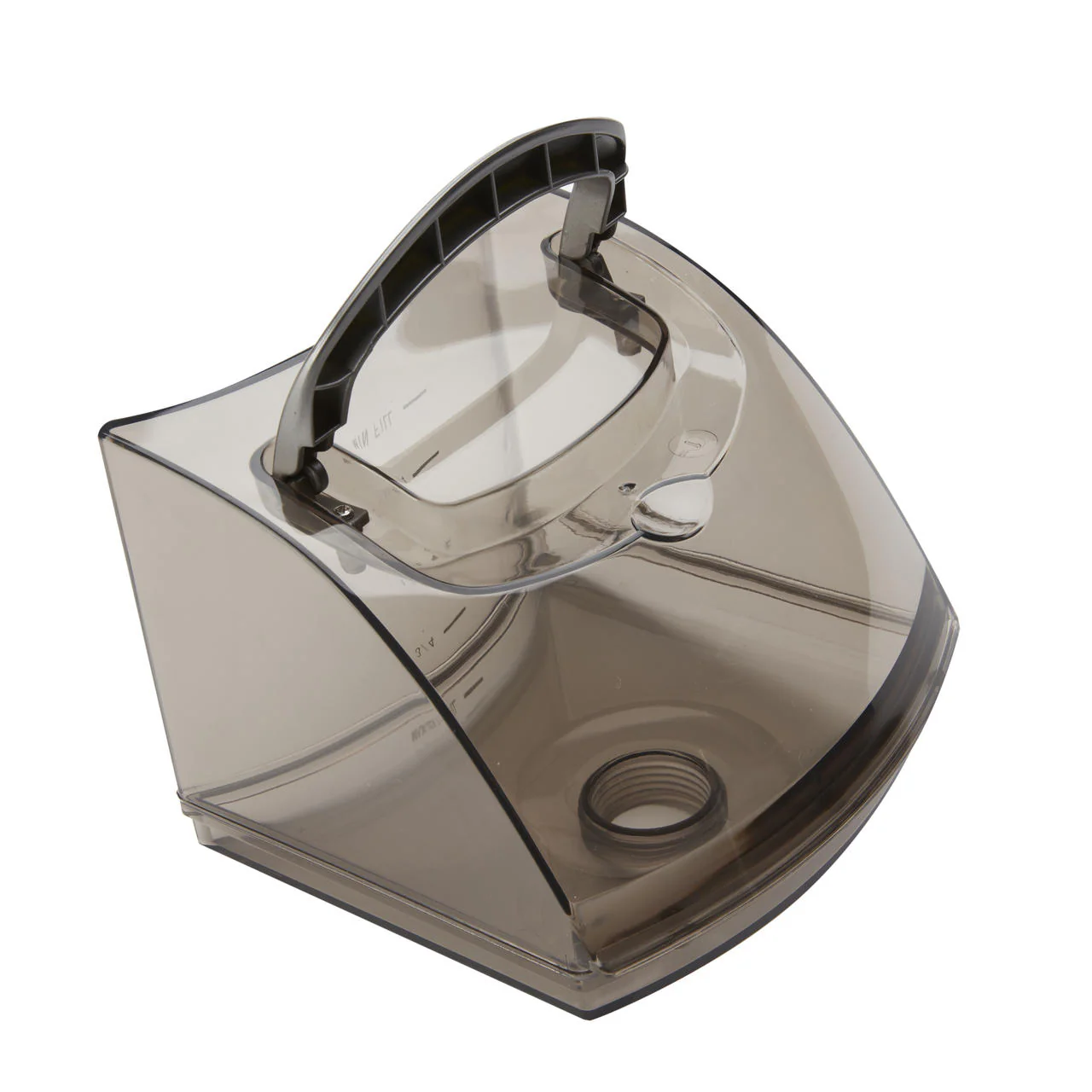 Replacement Tank for PS-280 - Image 2