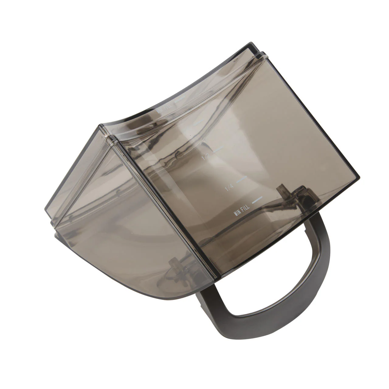 Replacement Tank for PS-280 - Image 3