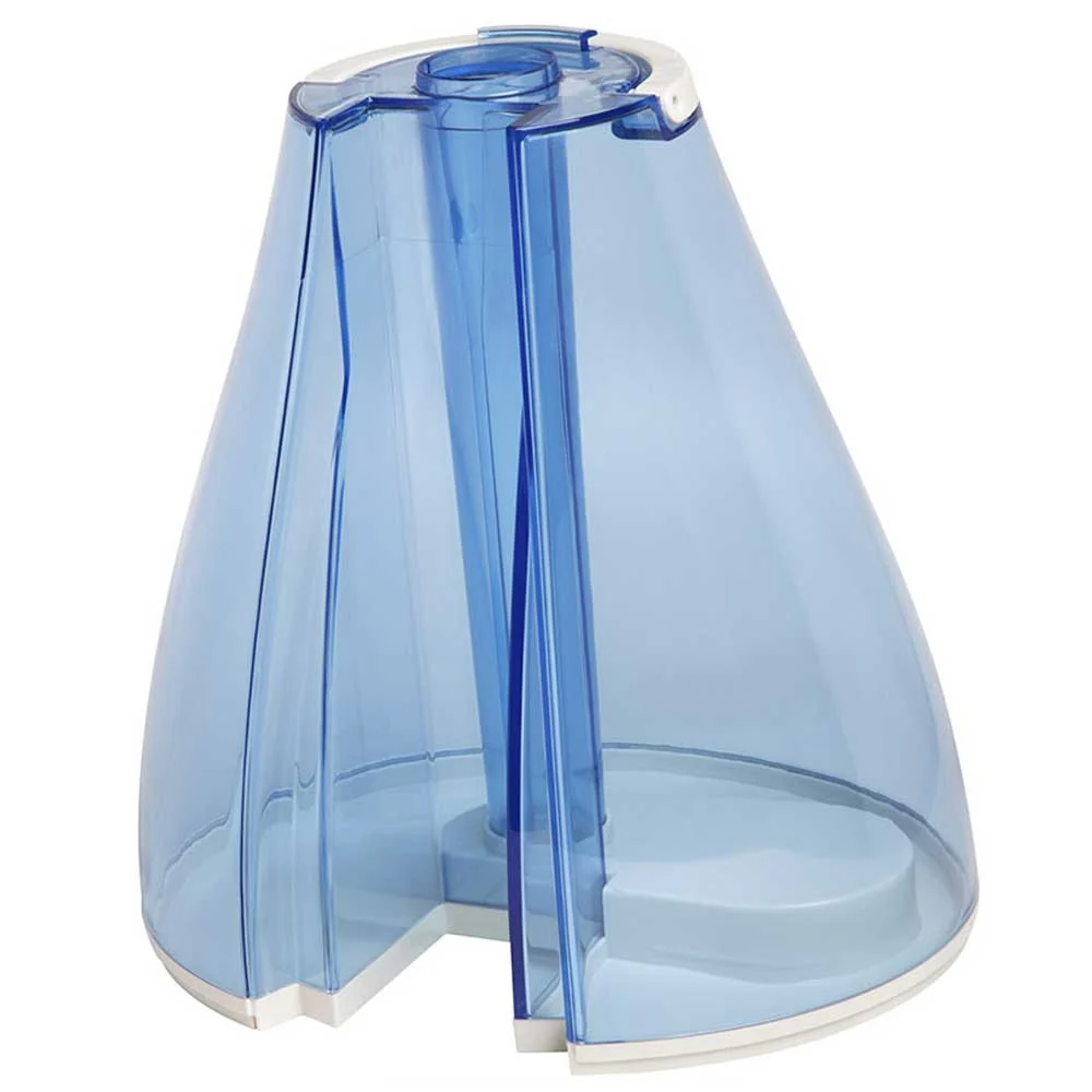 Replacement Tank for UHE-OC1