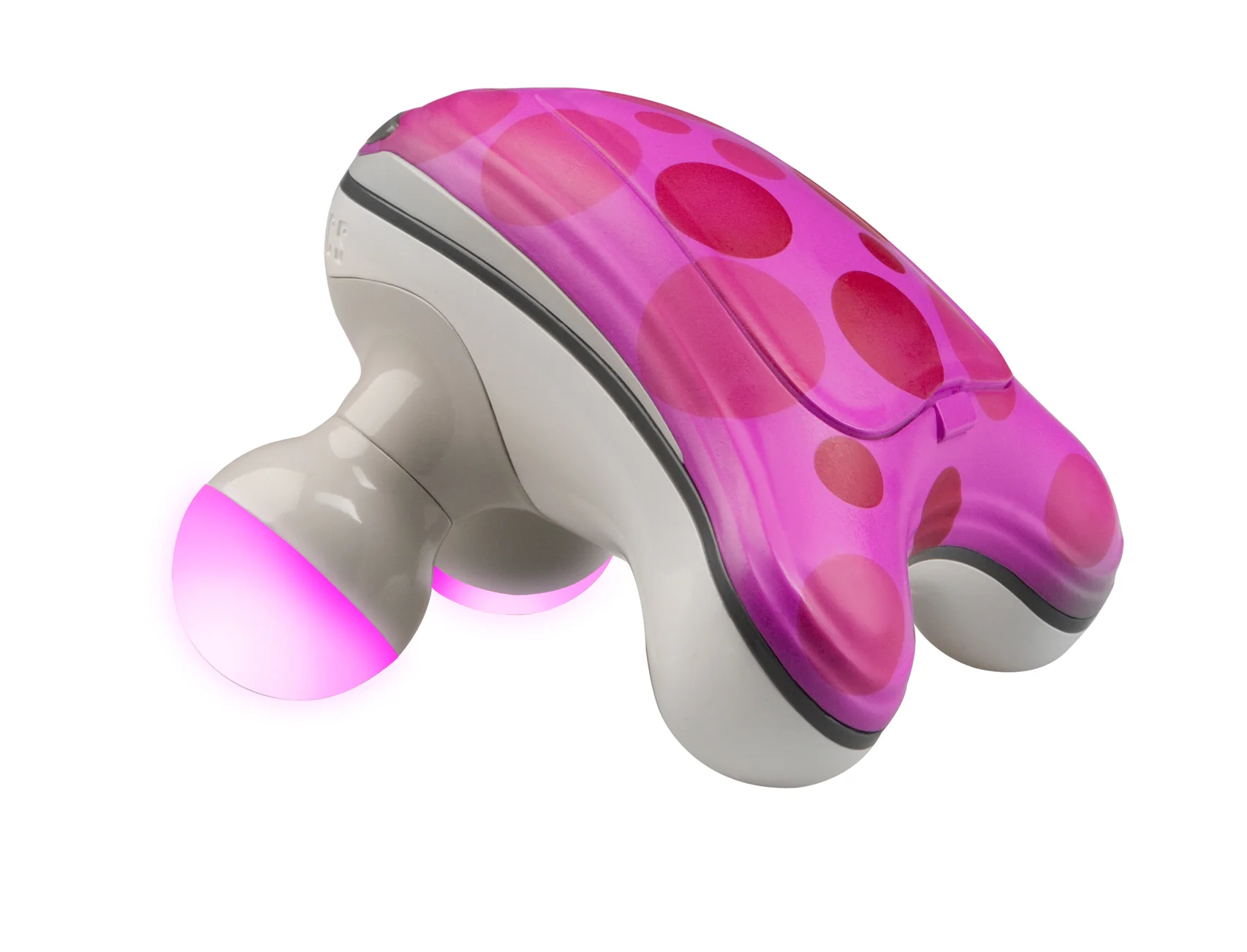 Ribbit Mini Massager - Image 2