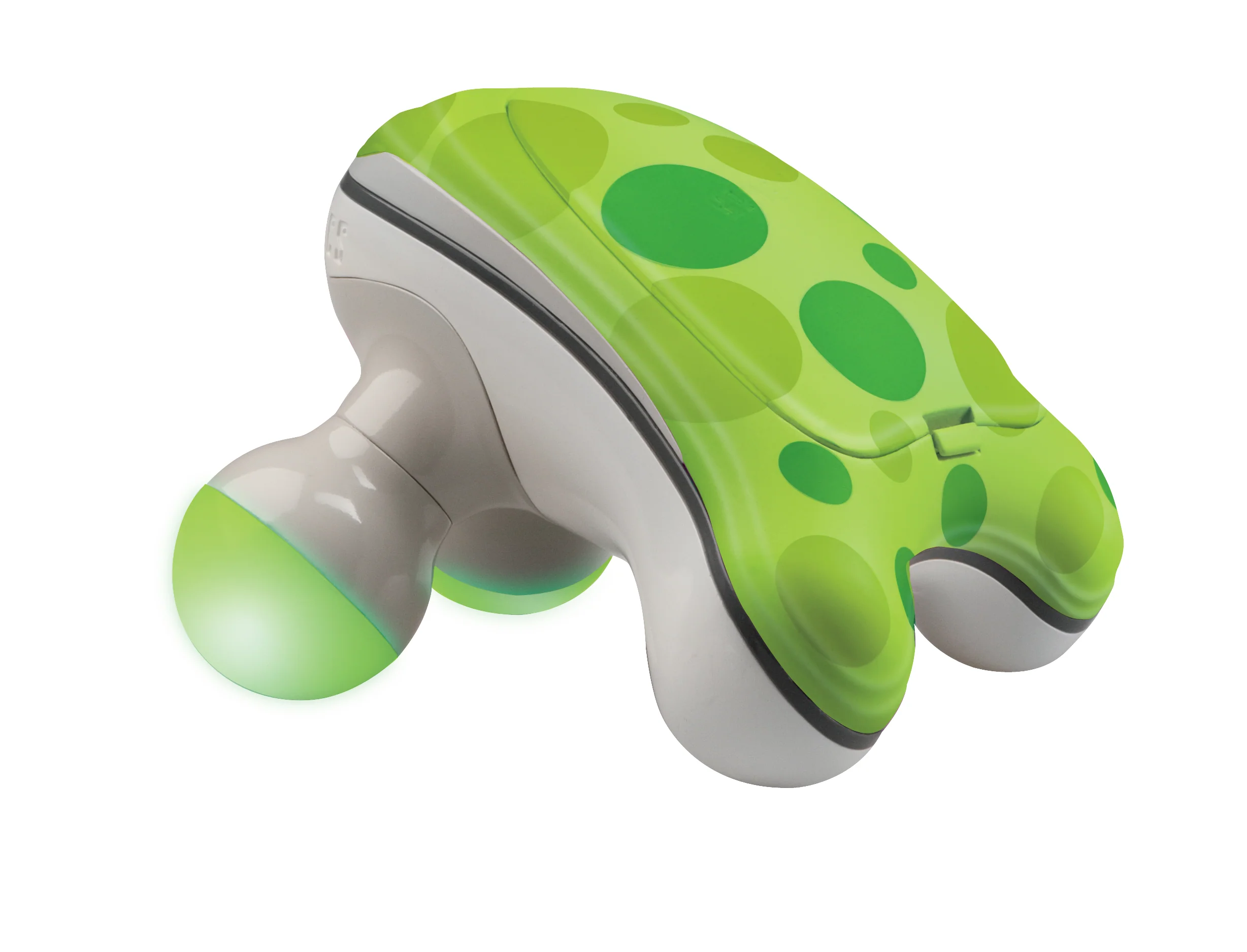 Ribbit Mini Massager - Image 3