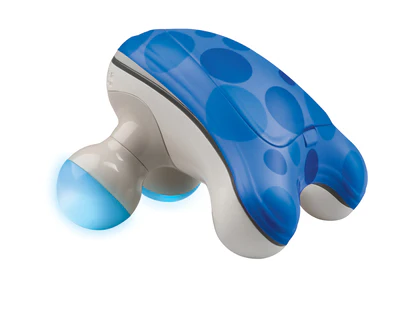 Ribbit Mini Massager - Image 4