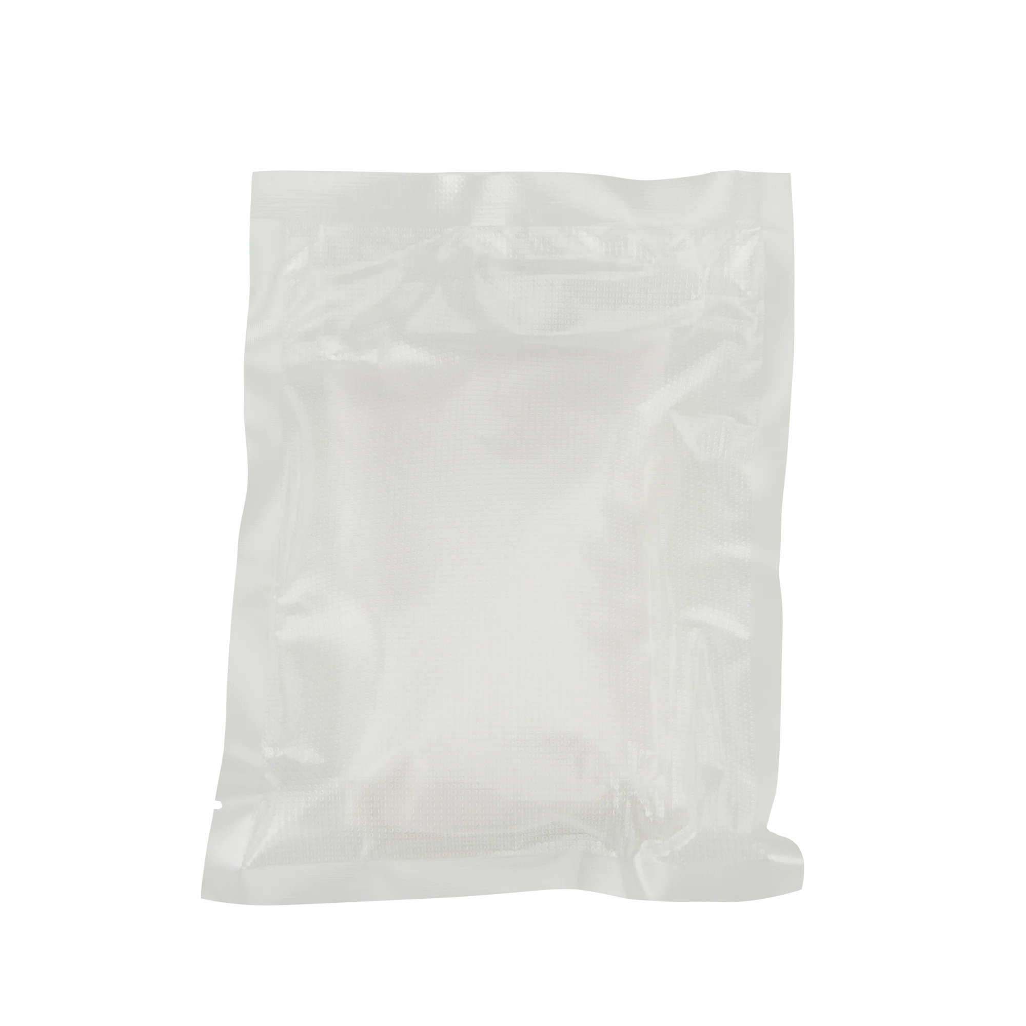 Replacement Sand for drift® Meditation Sand Table