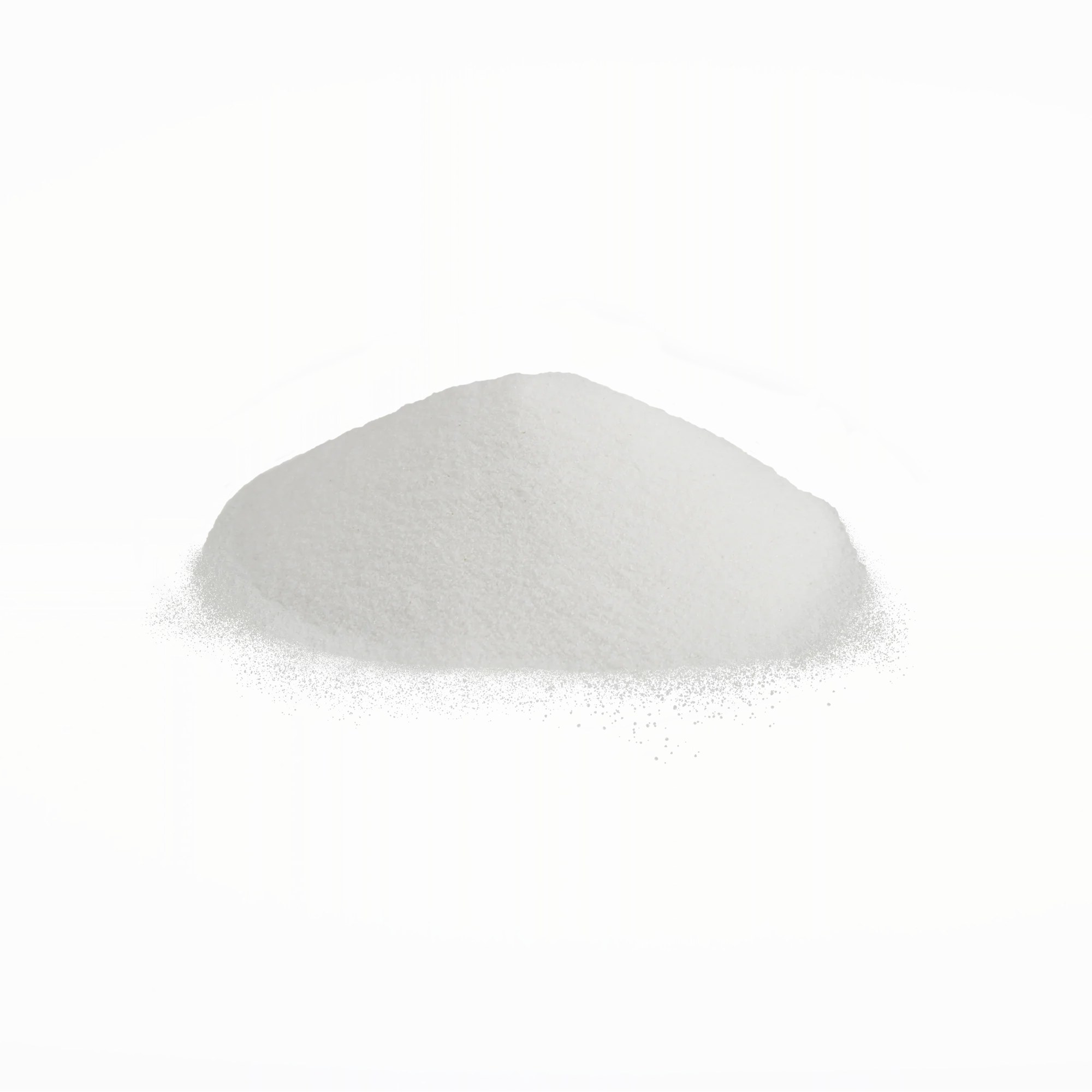 Replacement Sand for drift® Meditation Sand Table - Image 3