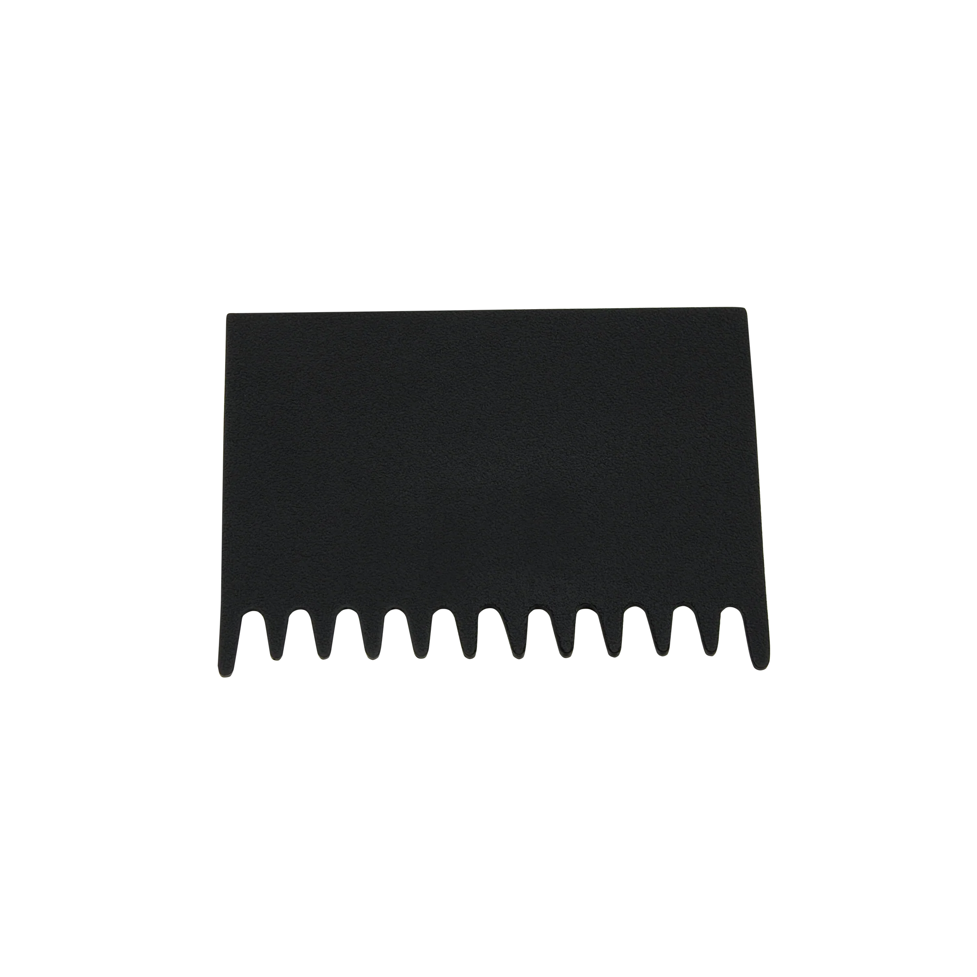 Sand Comb for drift® Meditation Sand Table