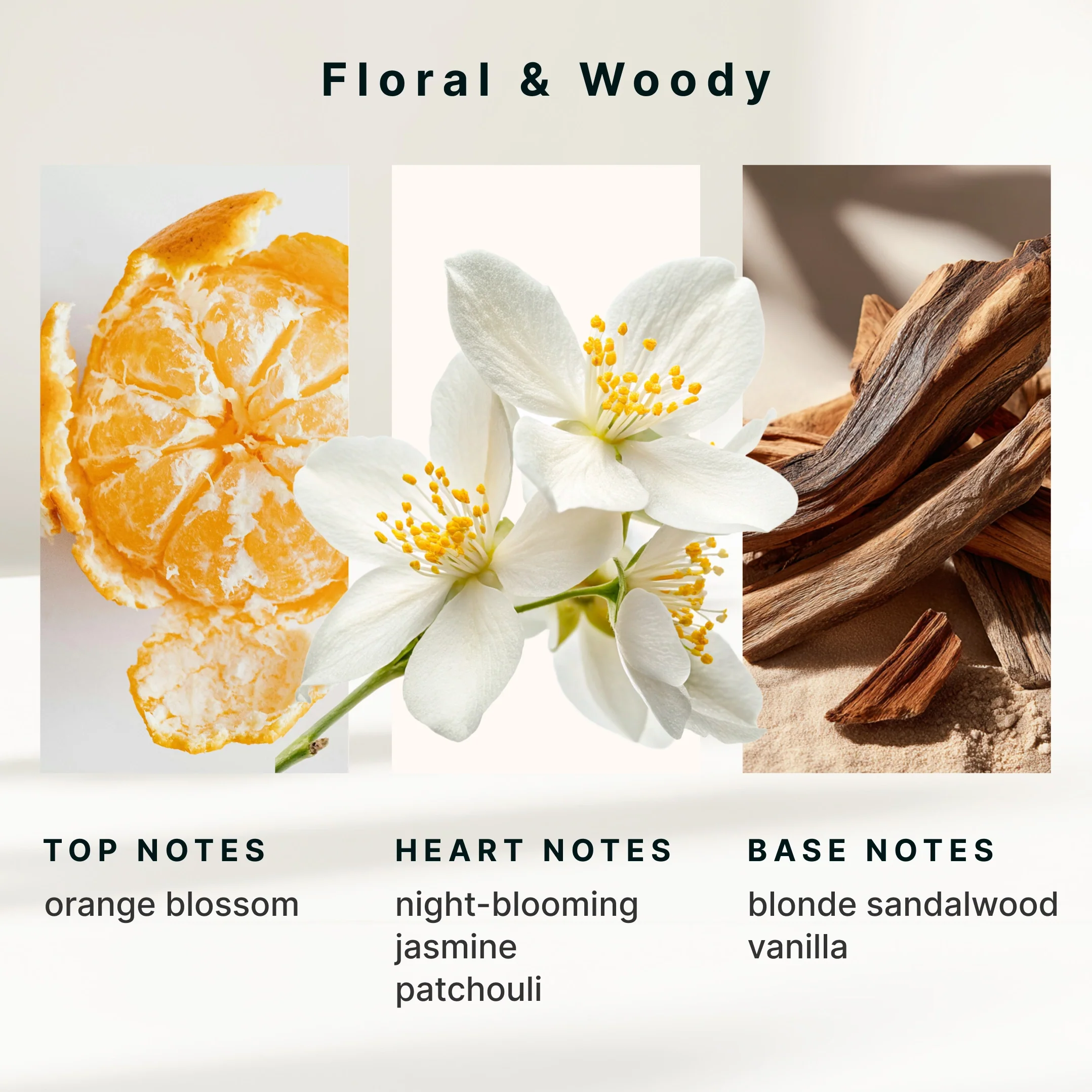SereneScent™ Jasmine & Sandalwood - Image 6