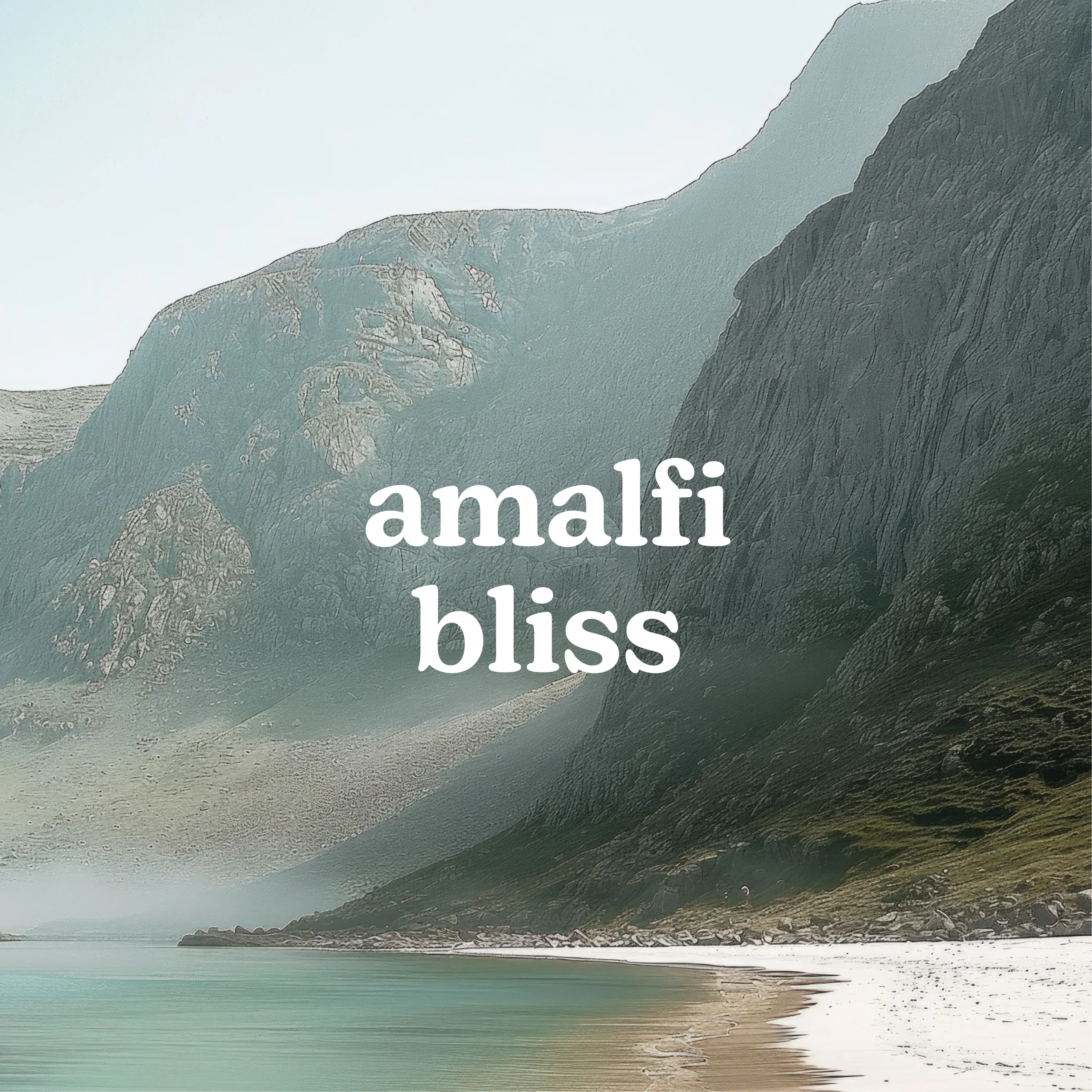 SereneScent™ Amalfi Bliss - Image 2