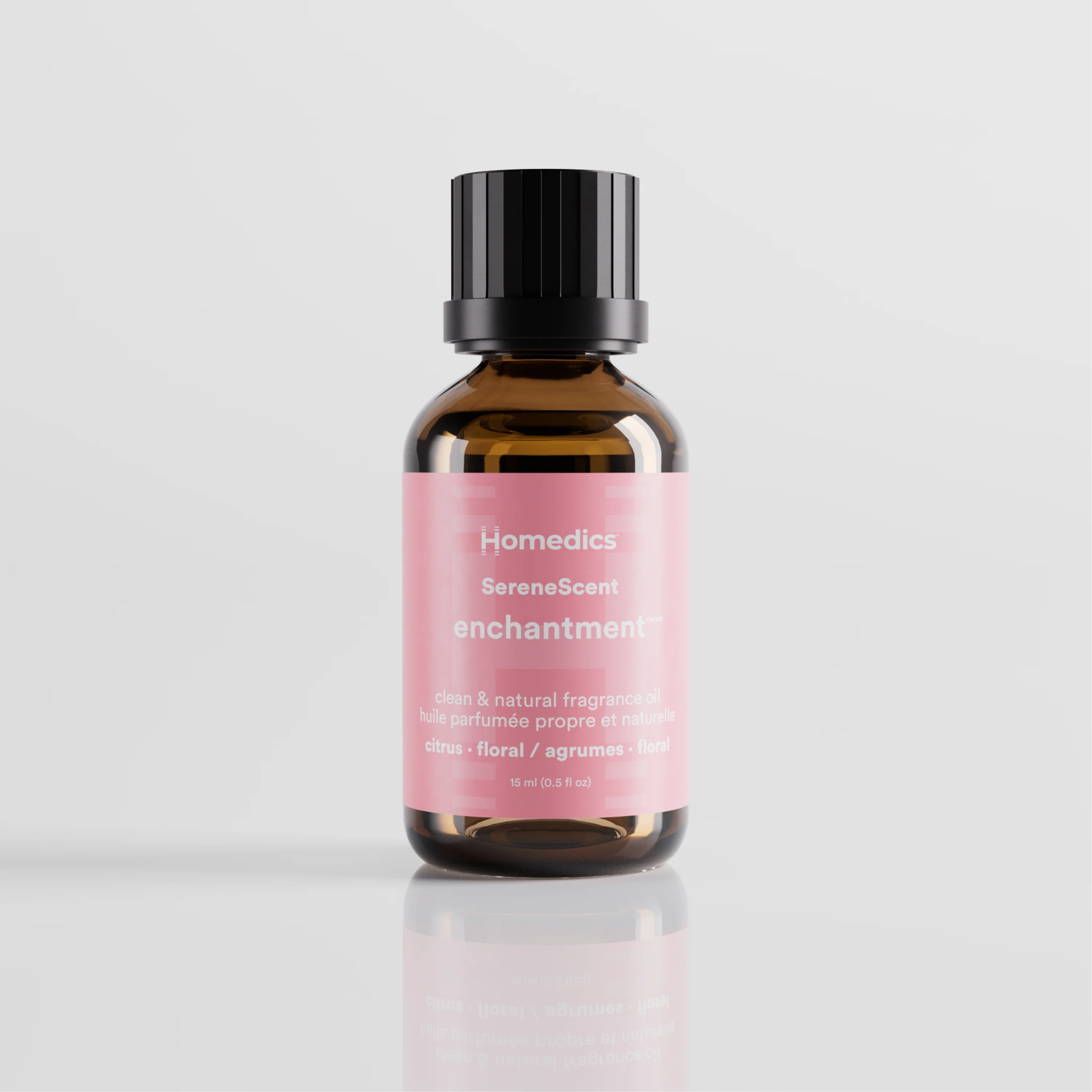 SereneScent™ Enchantment