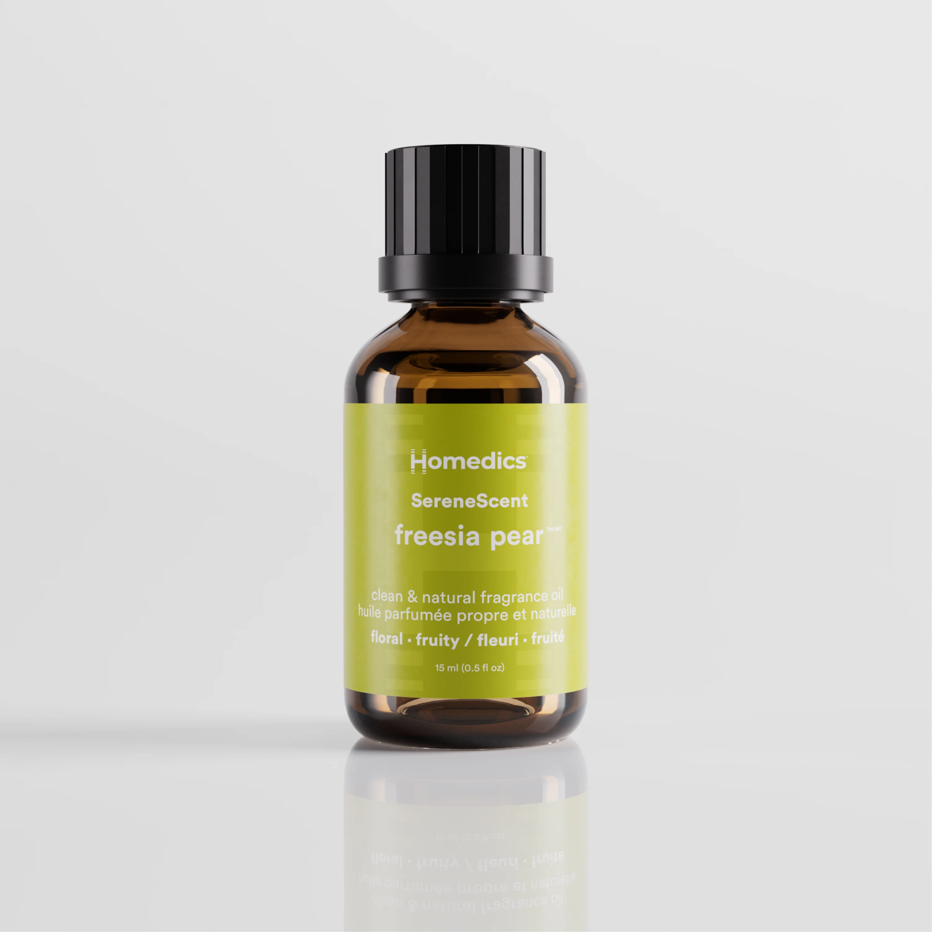SereneScent™ Freesia Pear