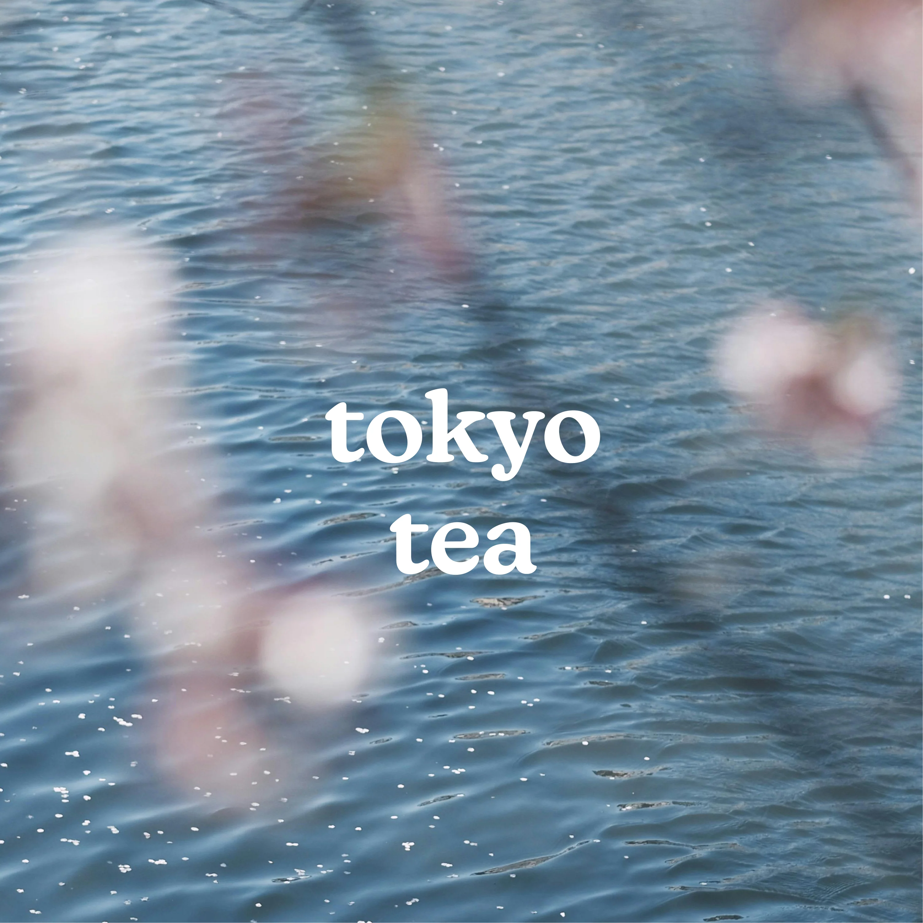 SereneScent™ Tokyo Tea - Image 2