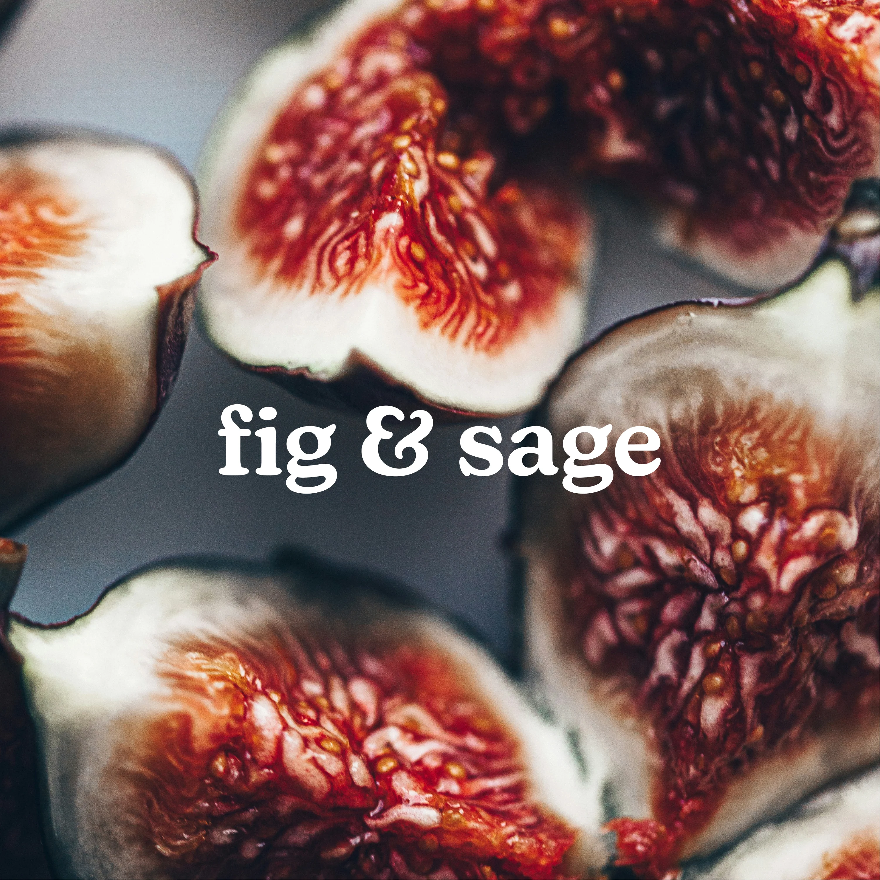 SereneScent™ Fig & Sage - Image 2