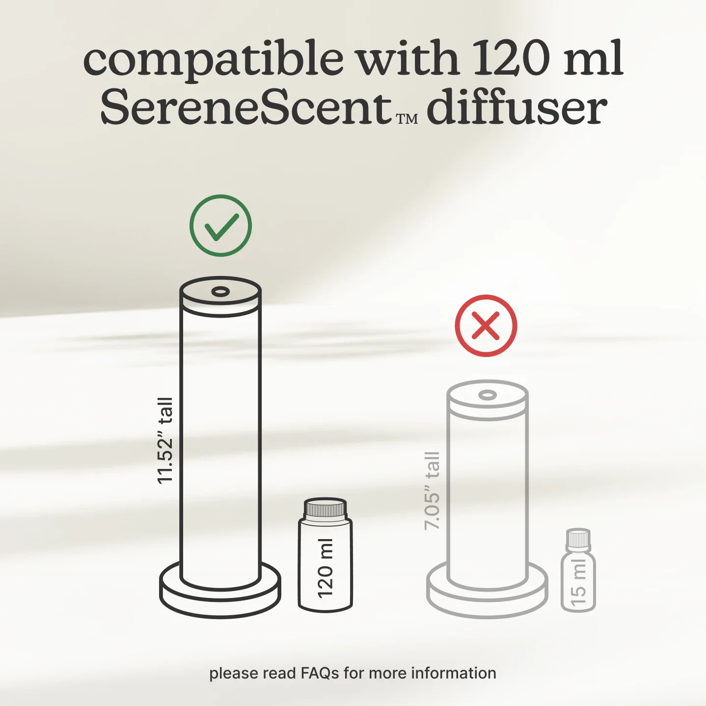 SereneScent™ Fragrance Trio – 60ml - Image 7