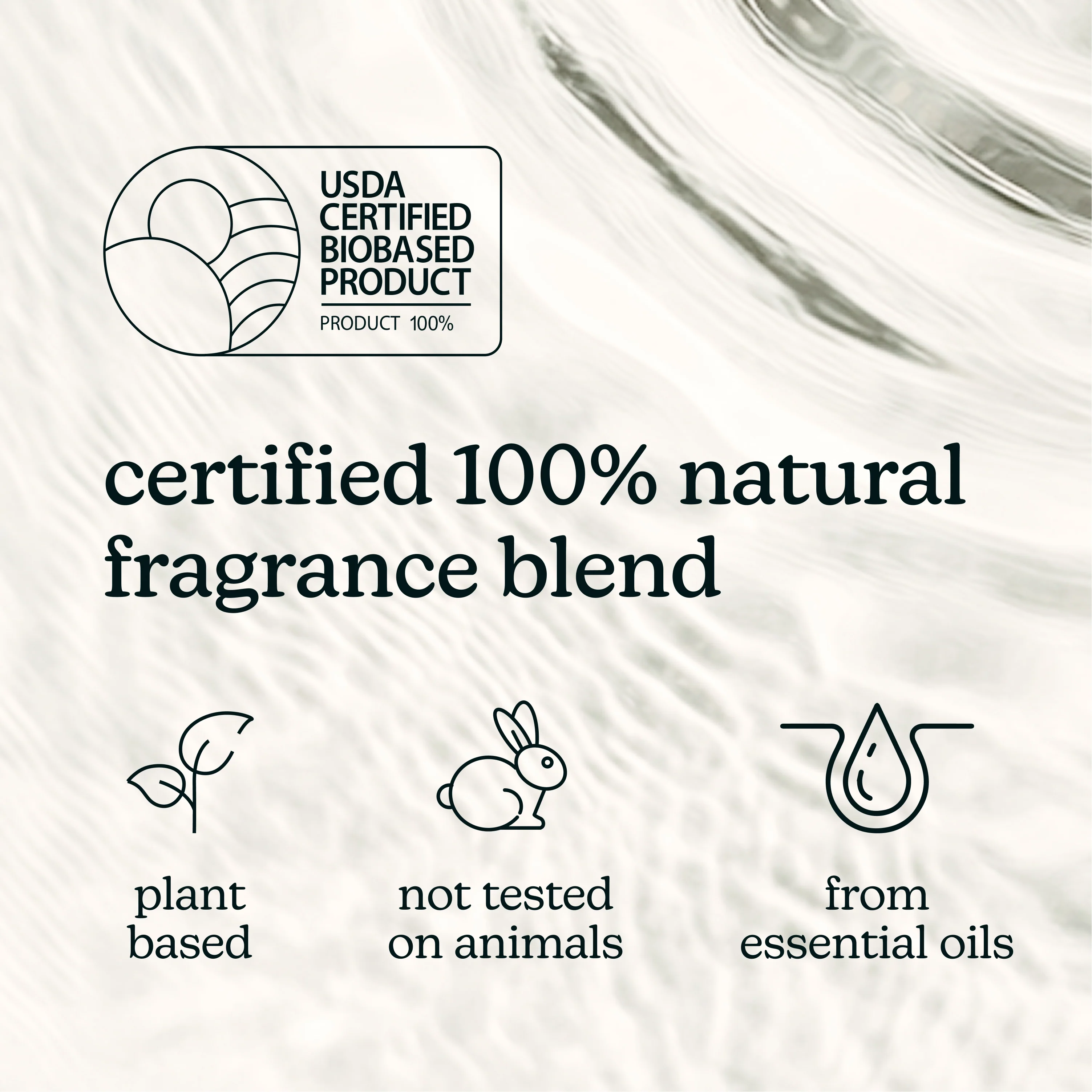 SereneScent™ Maldives Escape - Image 5
