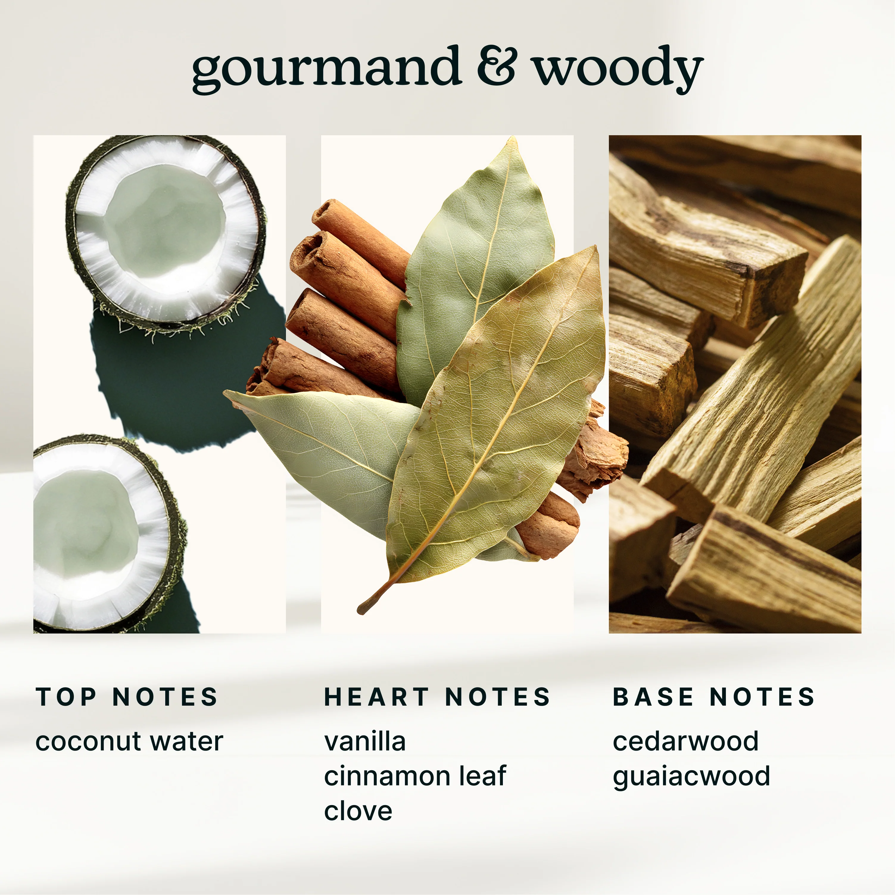 SereneScent™ Vanilla Cedarwood - Image 4