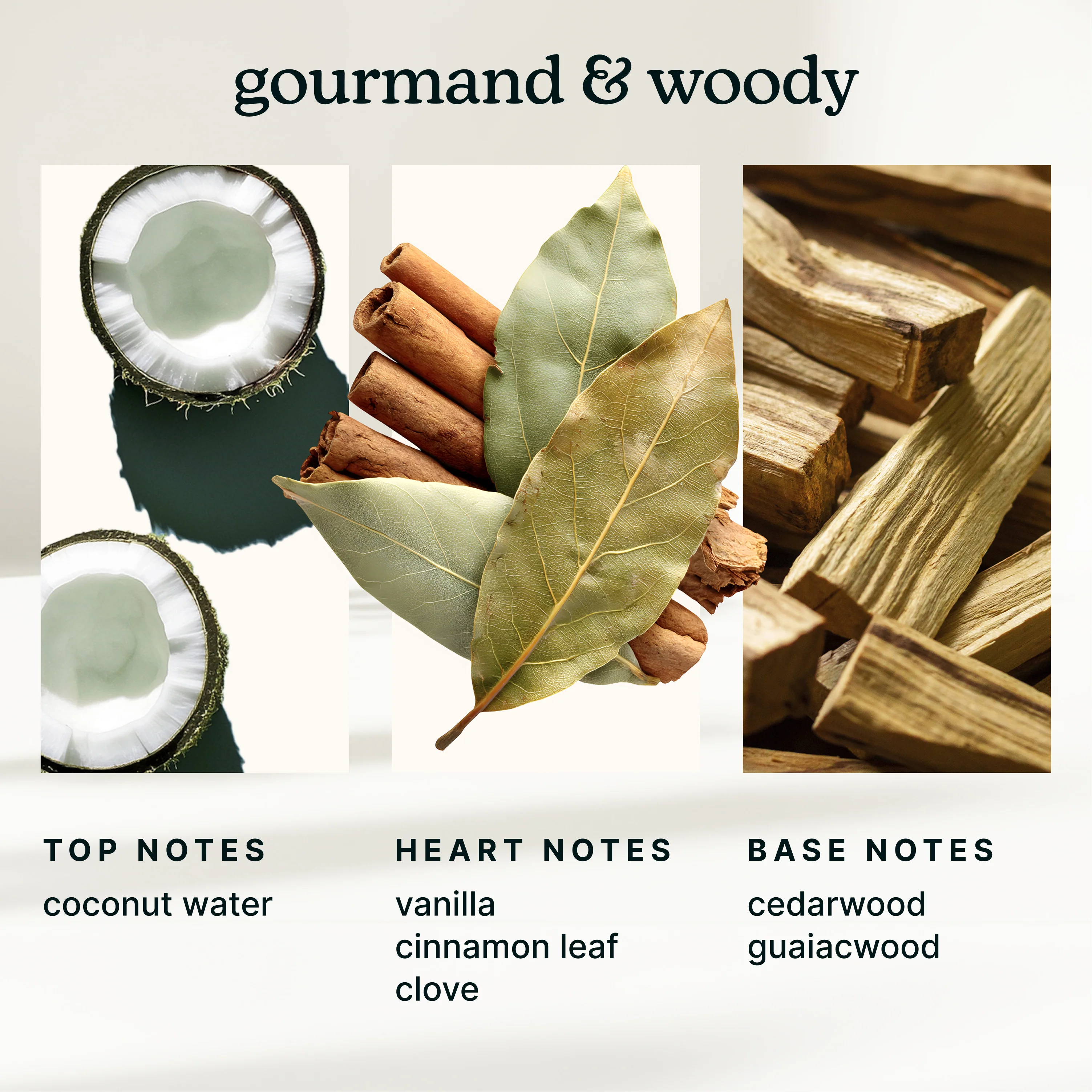 SereneScent™ Vanilla Cedarwood - Image 4