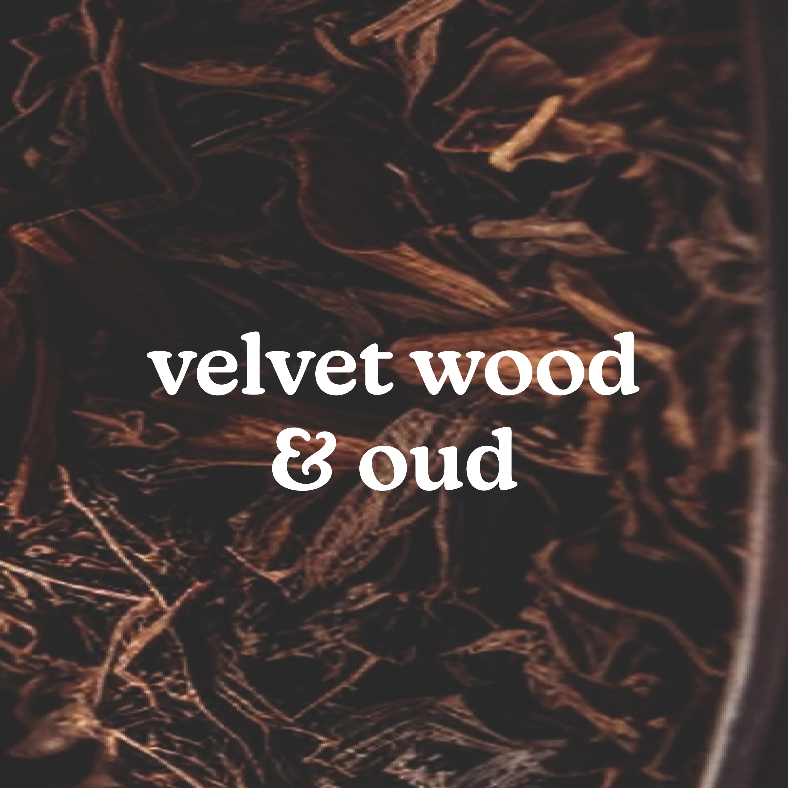 SereneScent™ Velvet Wood & Oud - Image 2