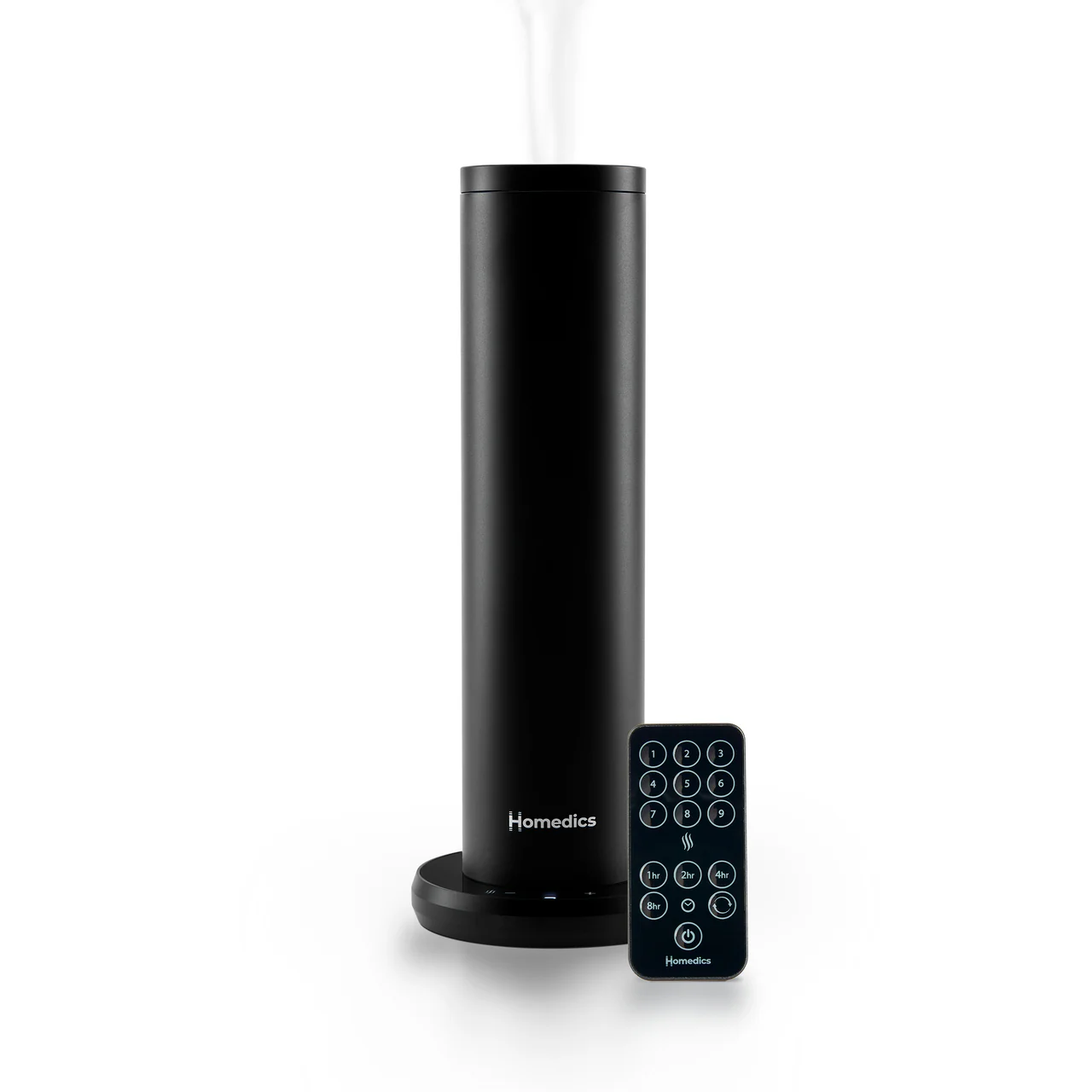 SereneScent™ Waterless 120 ml Diffuser - Image 15
