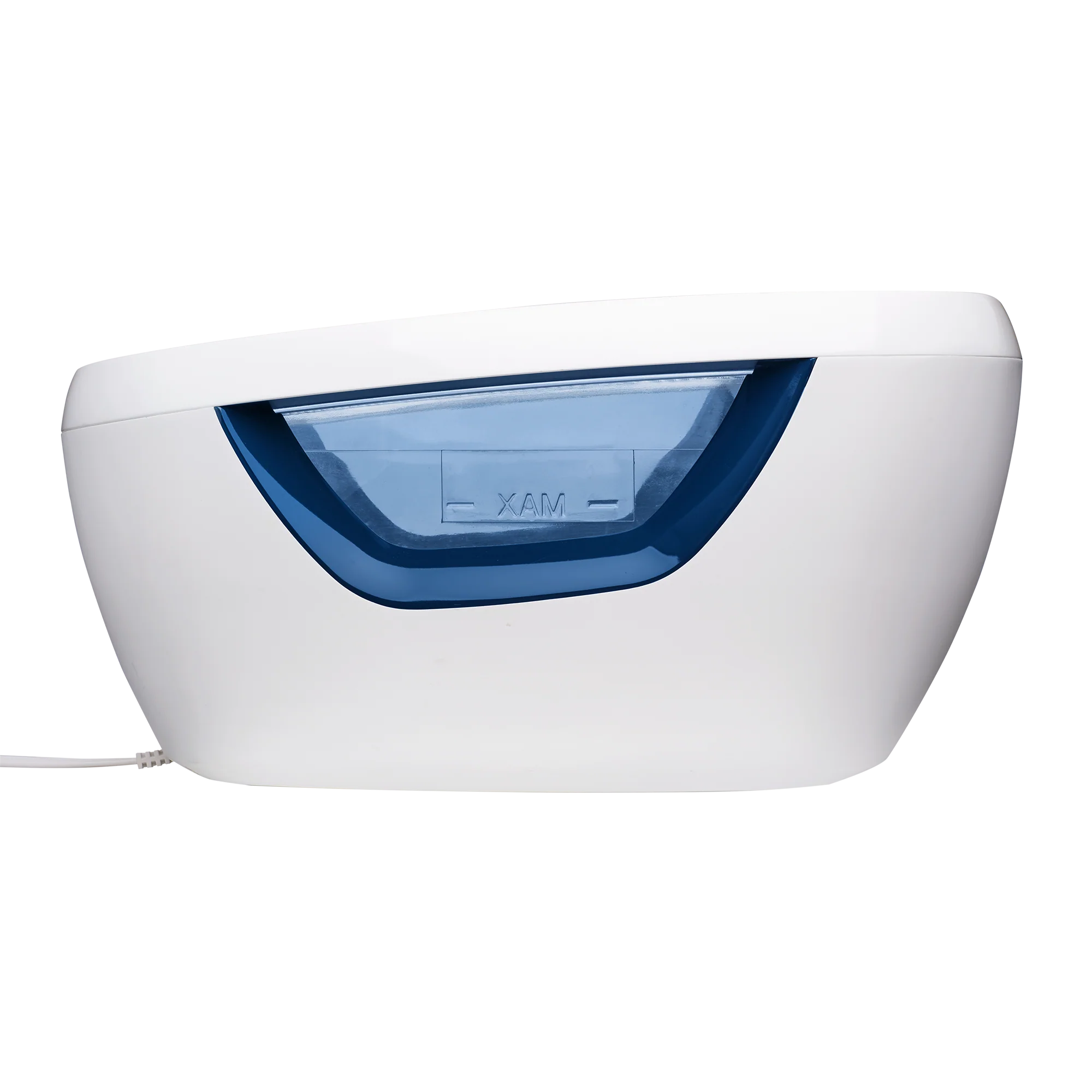 Shiatsu Bliss Foot Spa with Heat Boost - Image 3