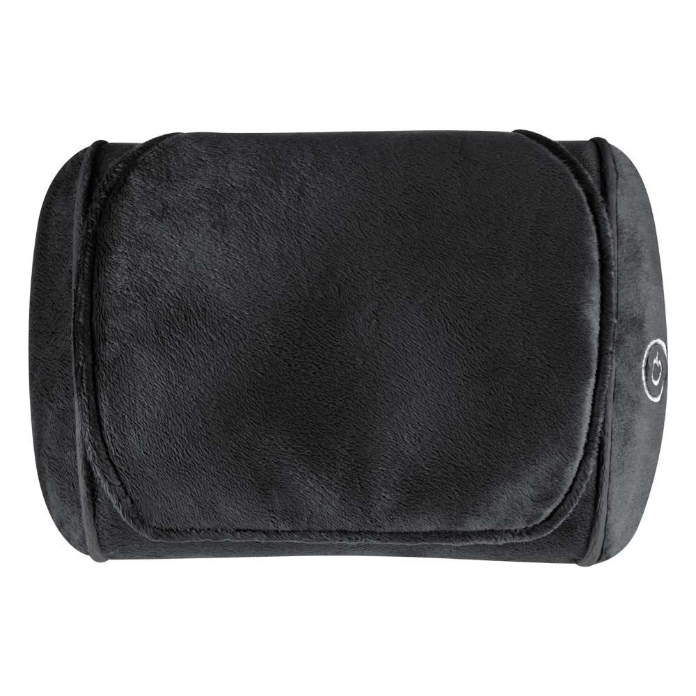 Shiatsu Massage Pillow with Soothing Heat