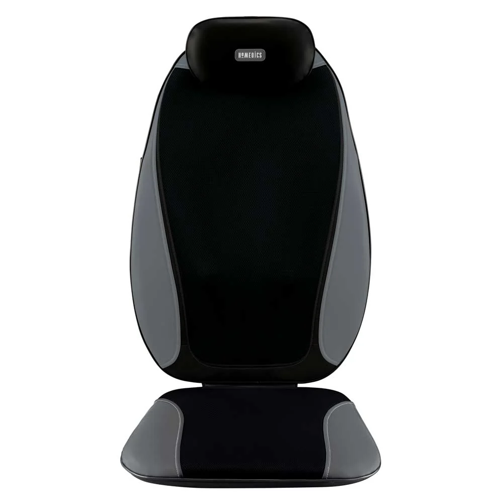 Shiatsu Pro Plus