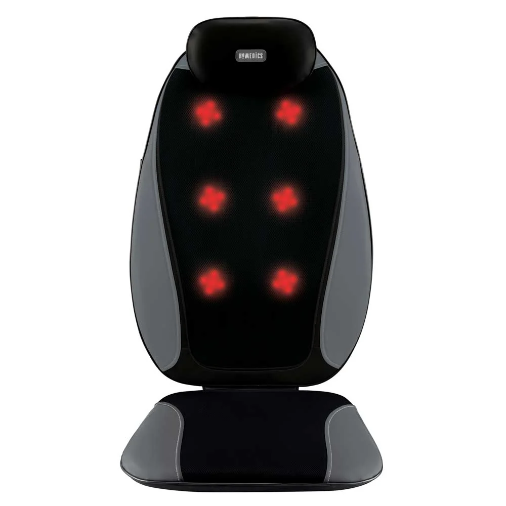 Shiatsu Pro Plus - Image 3