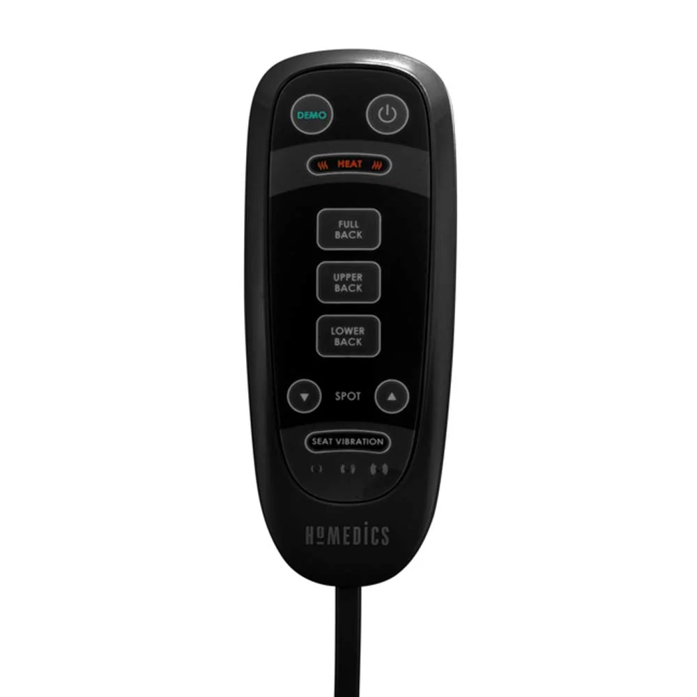 Shiatsu Pro Plus - Image 4