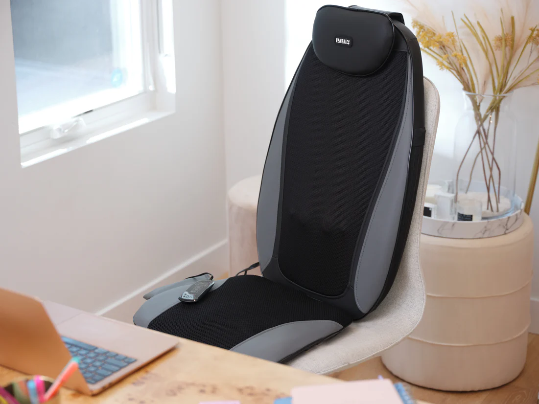 Shiatsu Pro Plus - Image 7