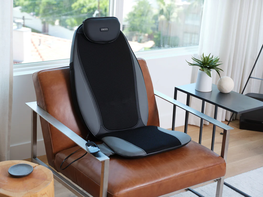 Shiatsu Pro Plus - Image 8