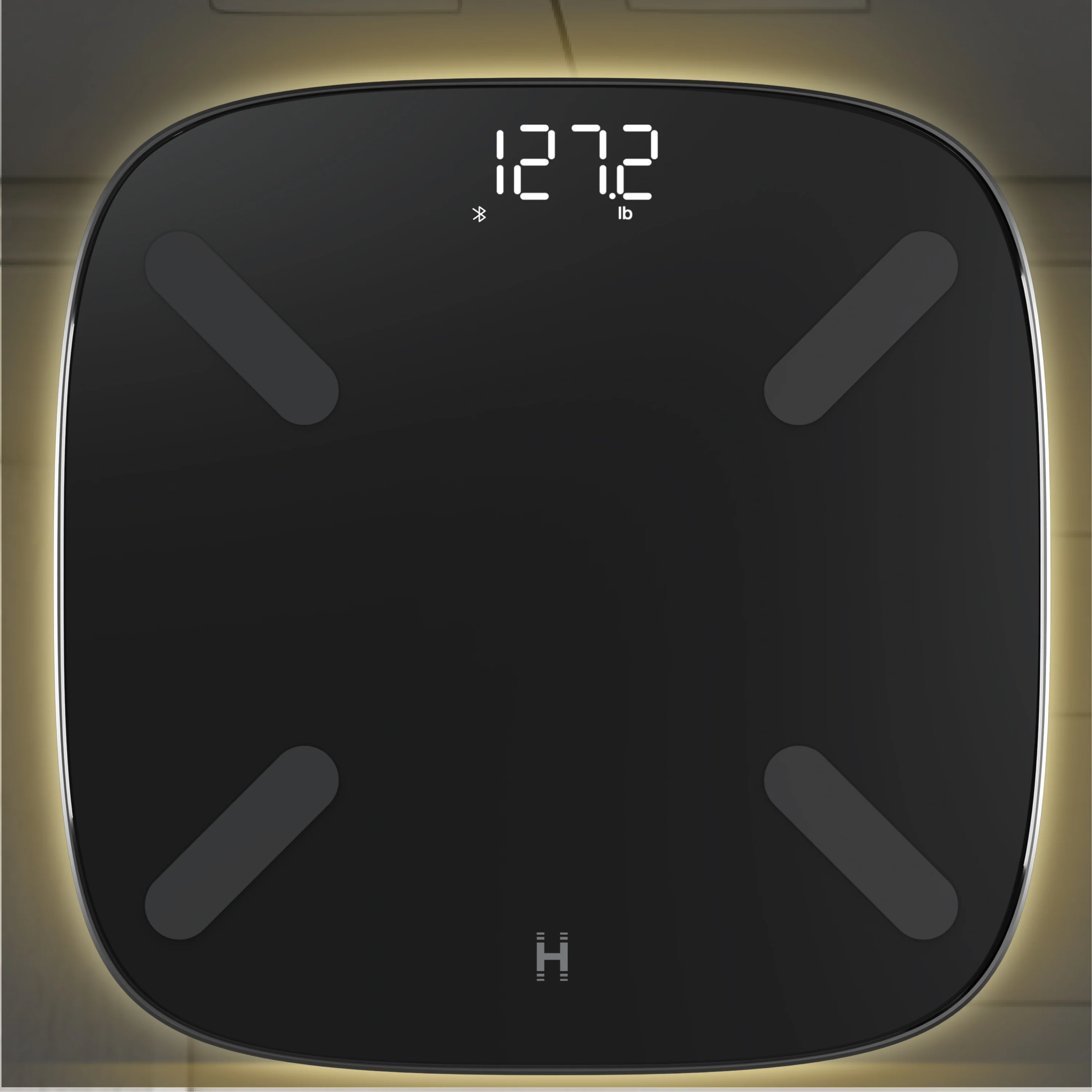 Smart Glo Scale - Image 2