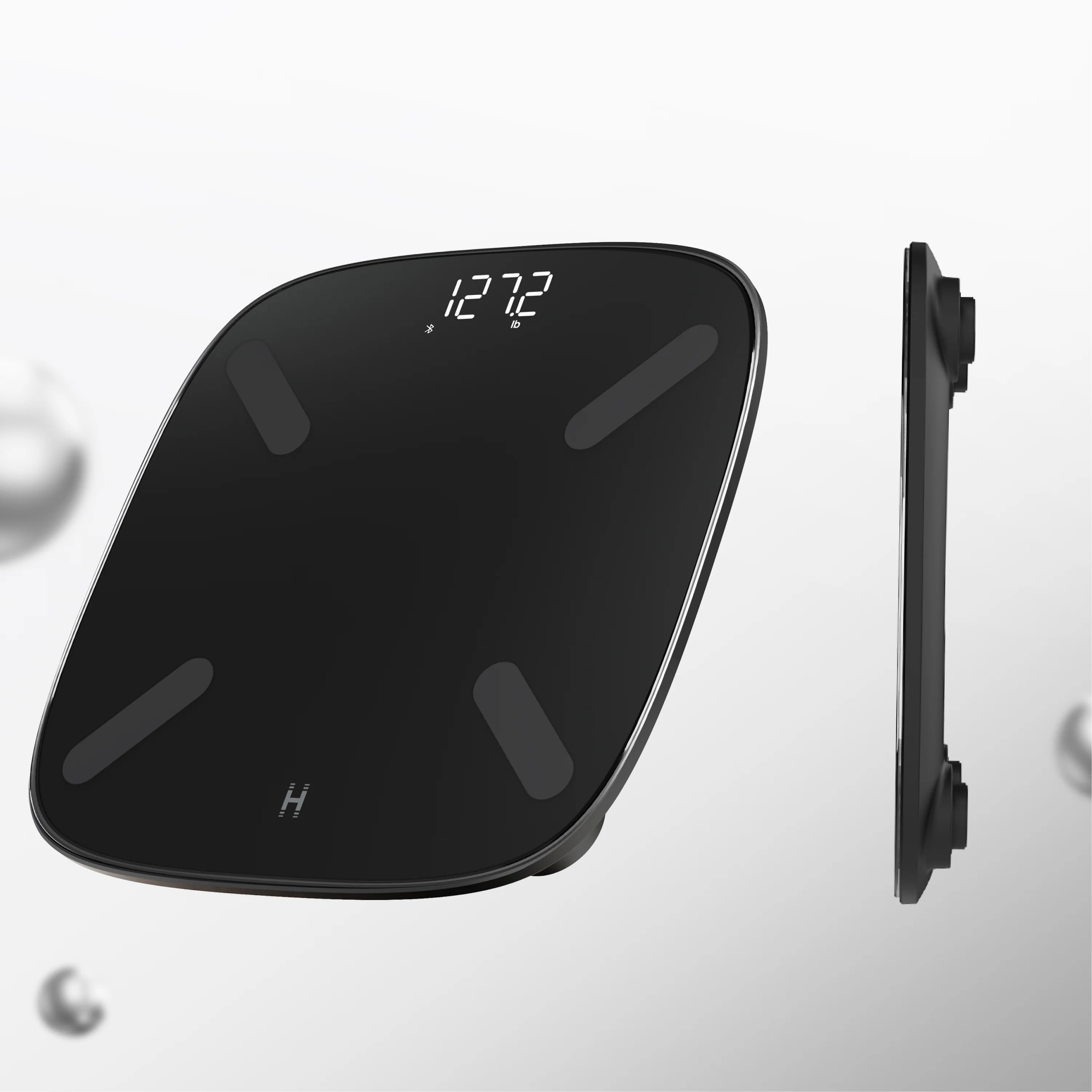 Smart Glo Scale - Image 5