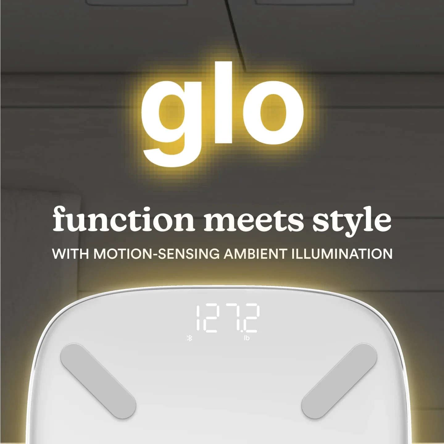 Smart Glo Scale - Image 13