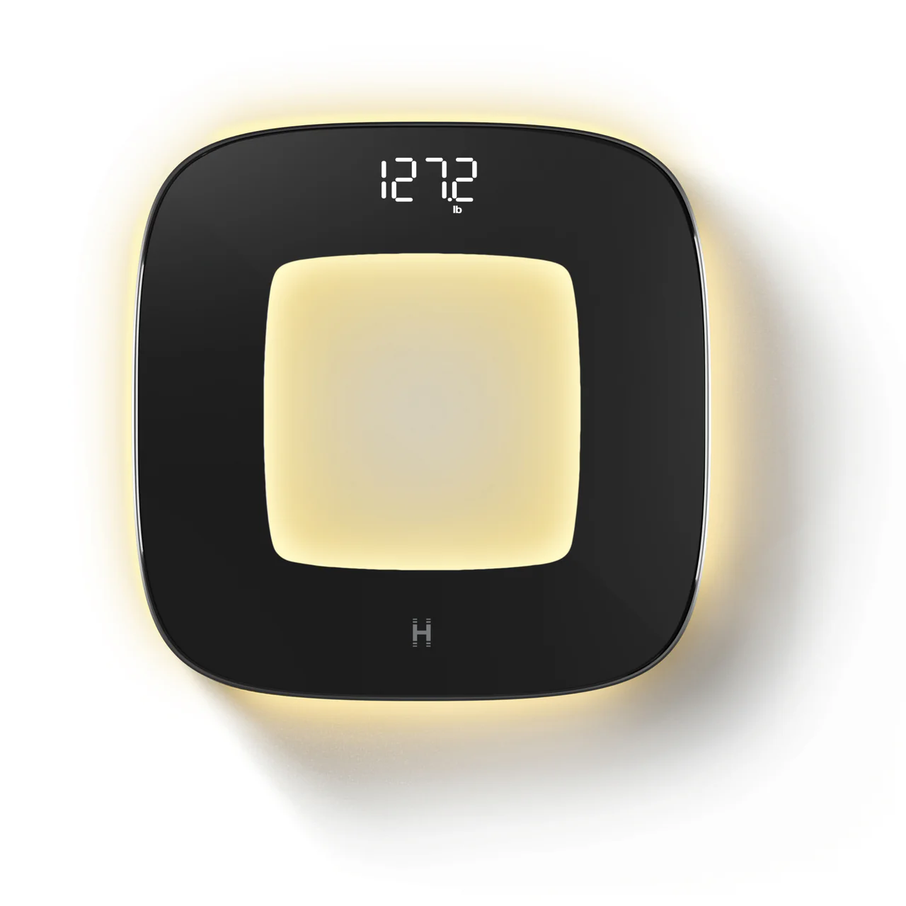 Glo Essential Scale