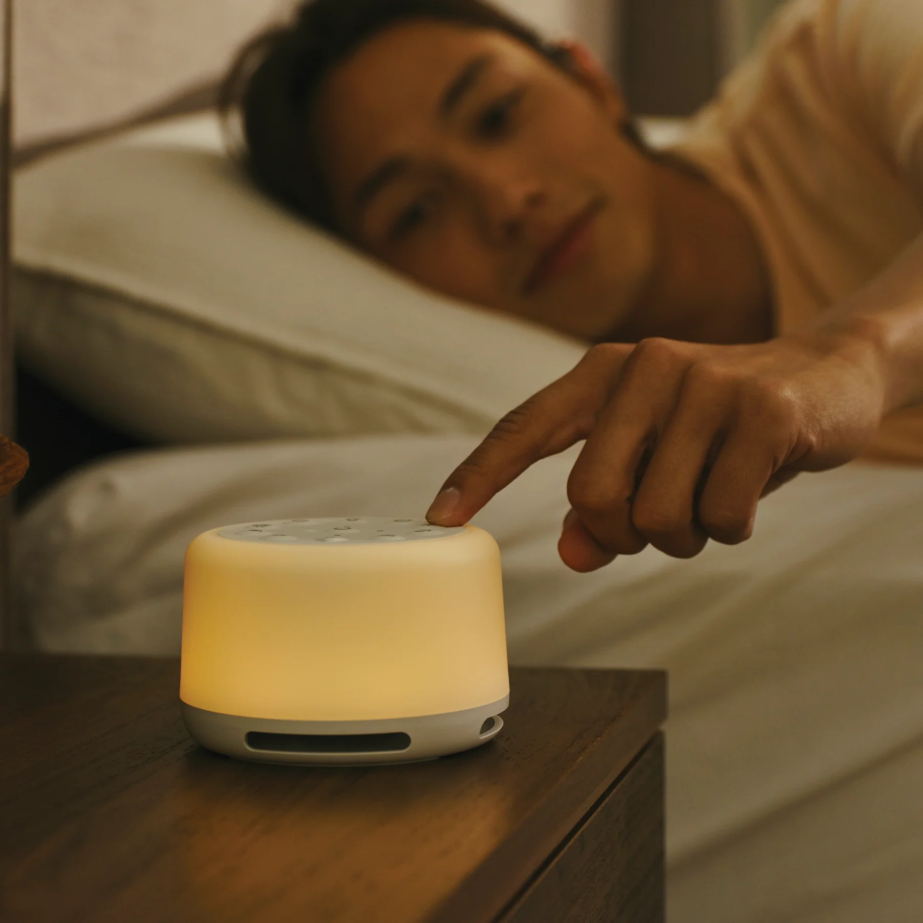 SoundSpa® Aura - Image 3