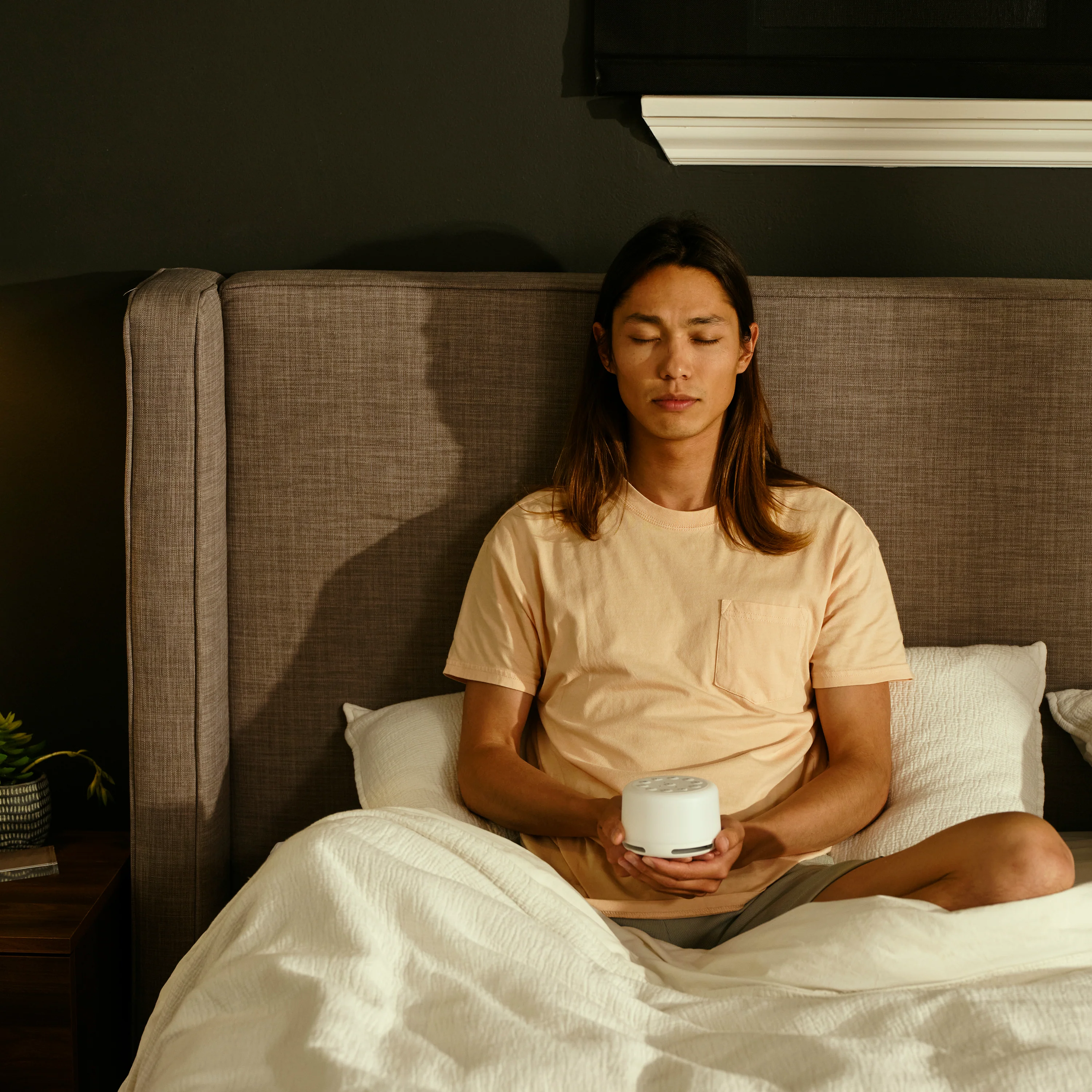 SoundSpa® Aura - Image 4