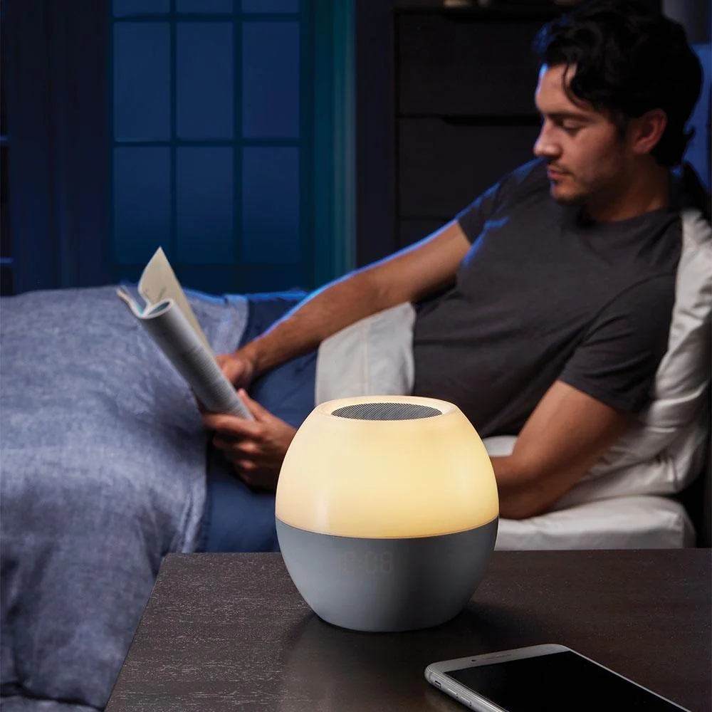 SoundSpa® Sunrise - Image 6