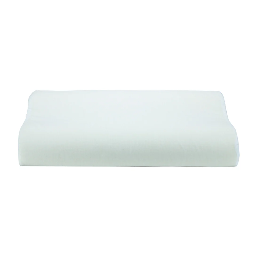 Standard Cervical Pillow with Memory Foam