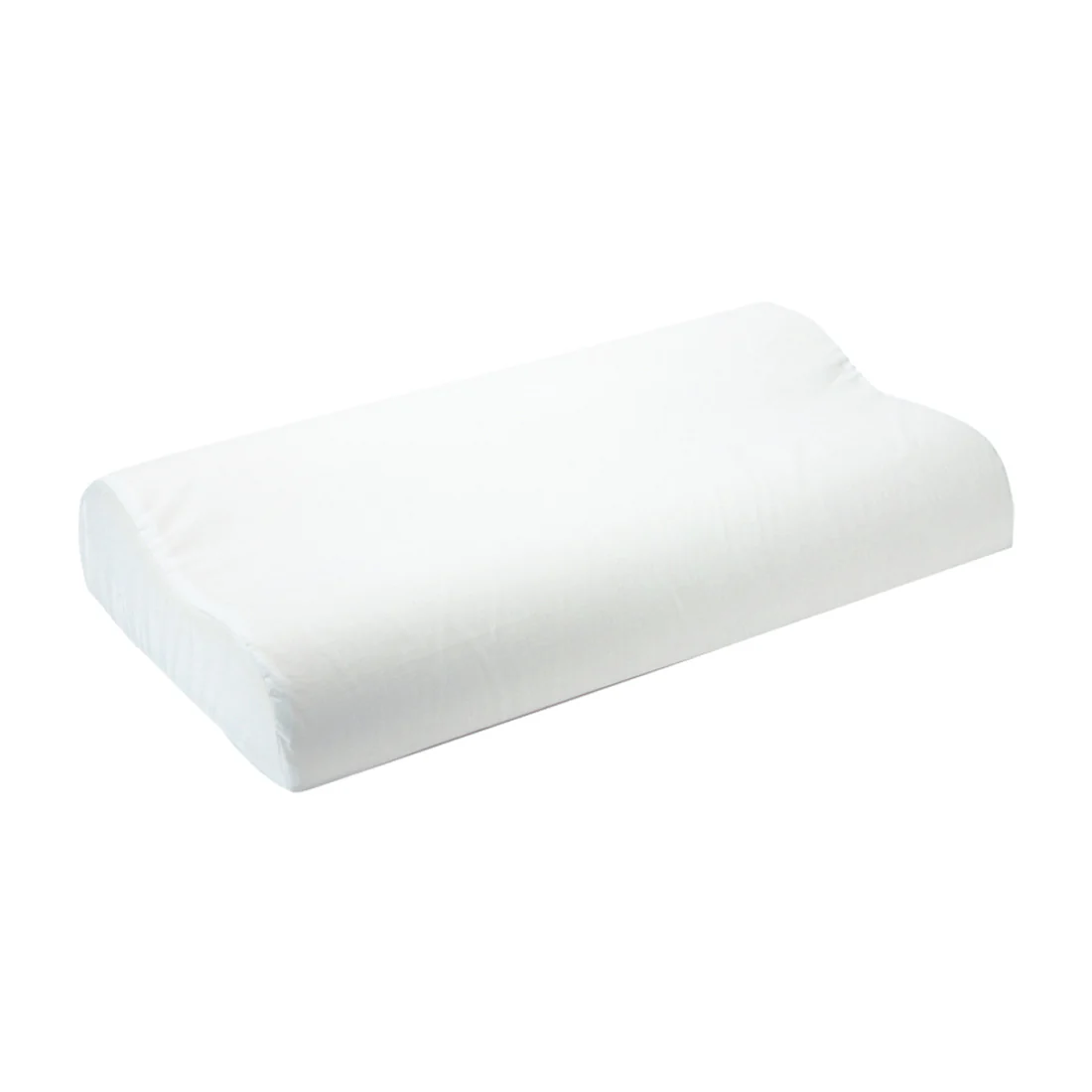 Standard Cervical Pillow with Memory Foam - Image 3