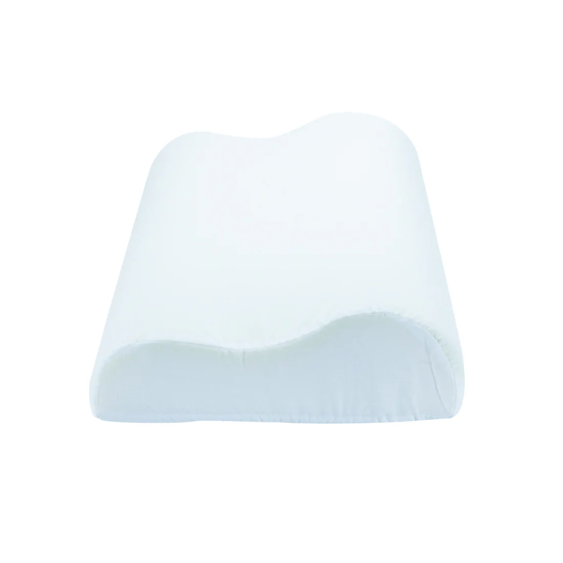 Standard Cervical Pillow with Memory Foam - Image 4
