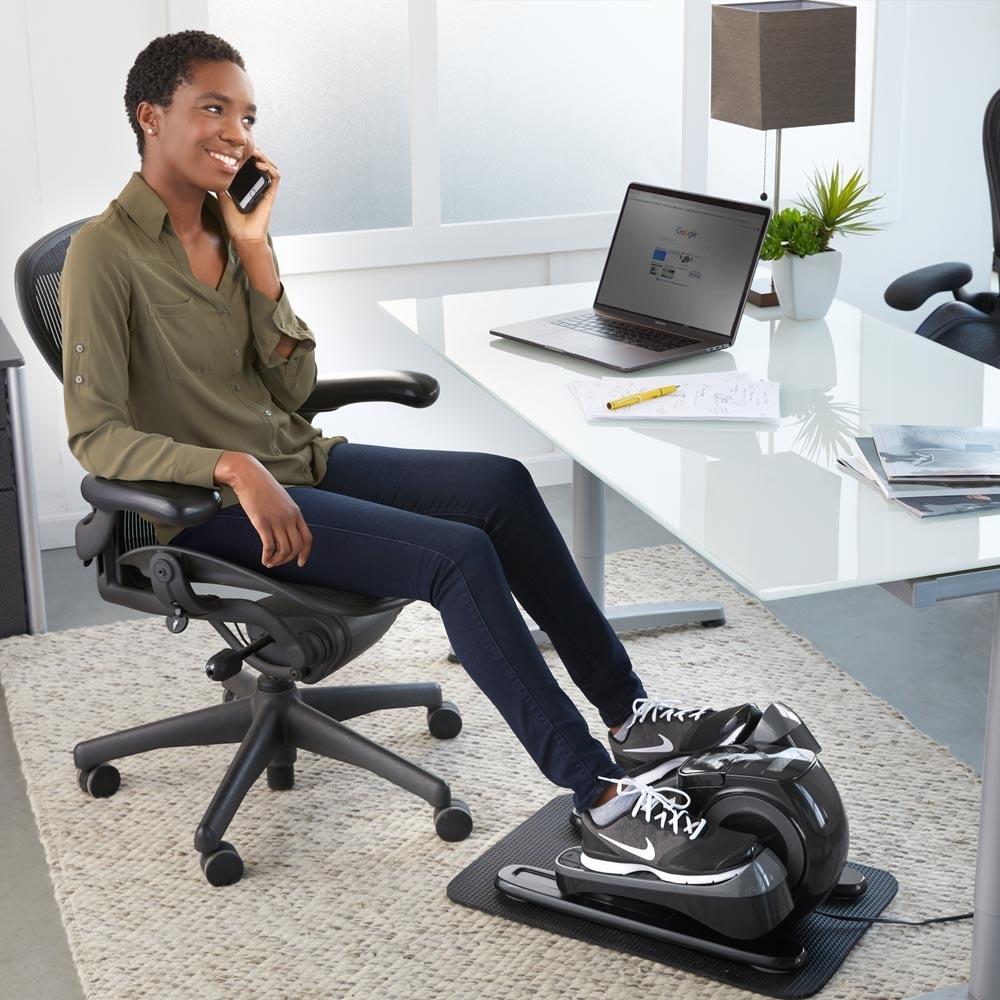 Stayfit Mini-Stepper - Image 5