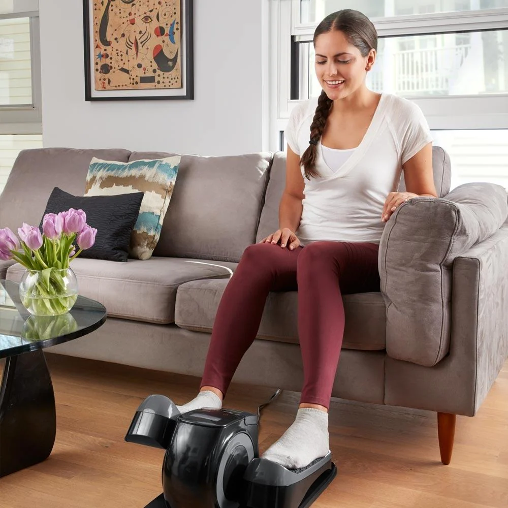 Stayfit Mini-Stepper - Image 6