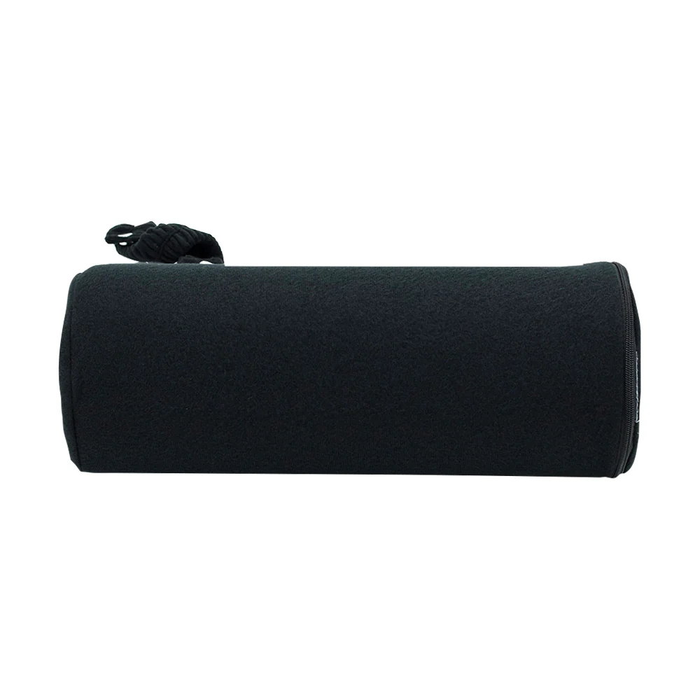 Supporting Roll with Massage - Image 4