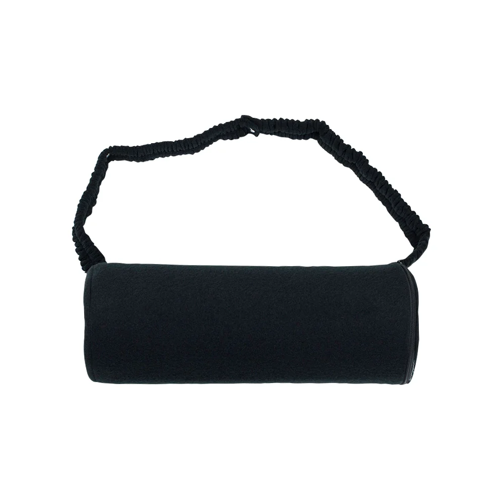 Supporting Roll with Massage - Image 6