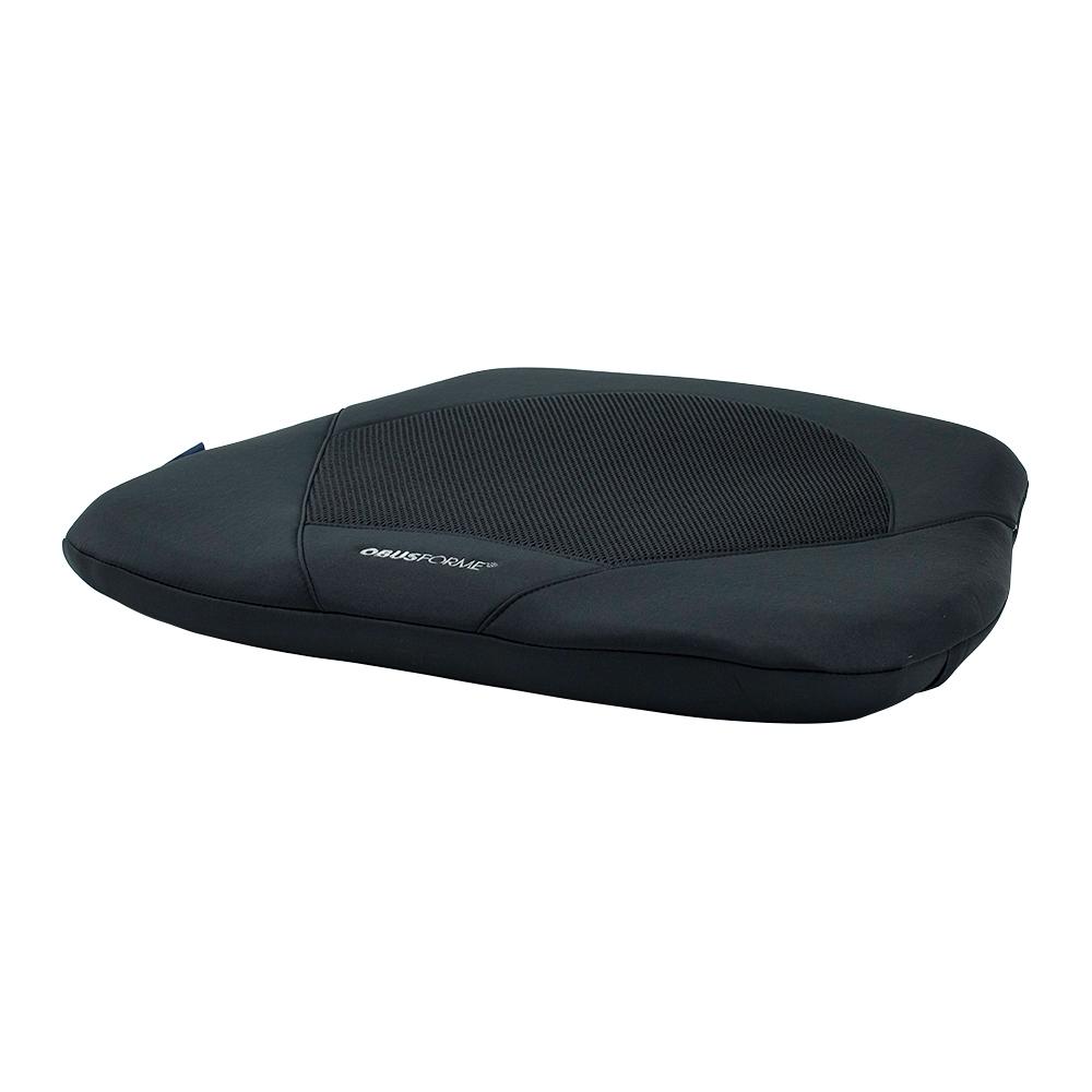 The ObusForme Gel Seat