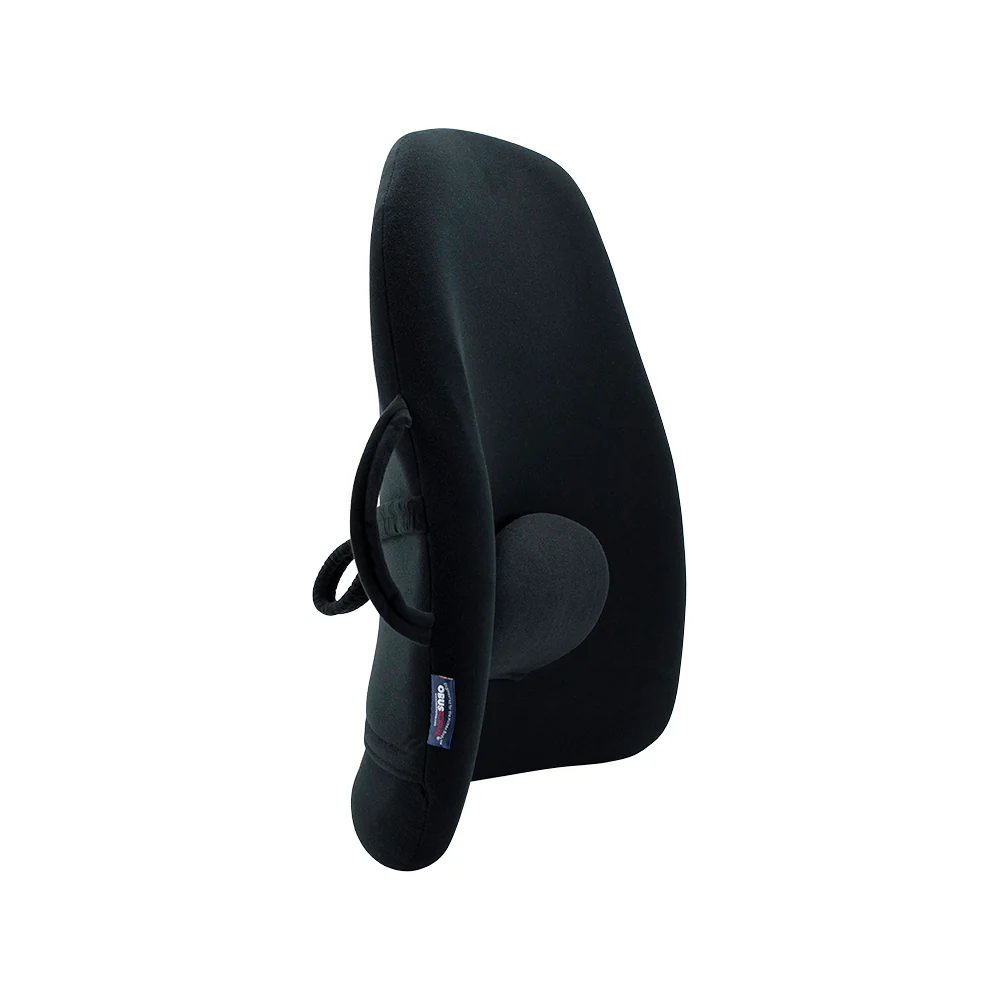 The ObusForme Wideback Backrest Support