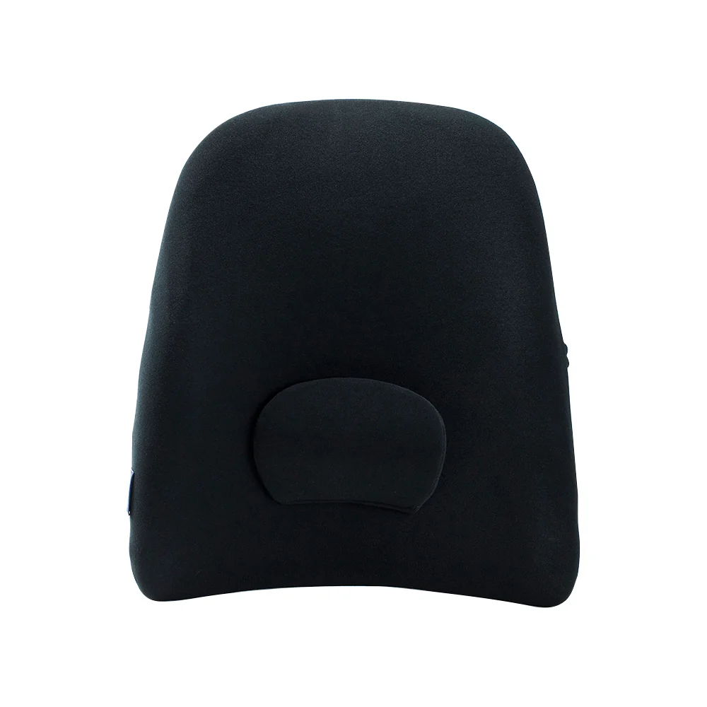 The ObusForme Wideback Backrest Support - Image 4