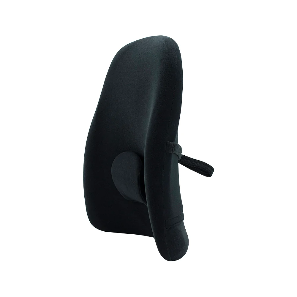 The ObusForme Wideback Backrest Support - Image 5