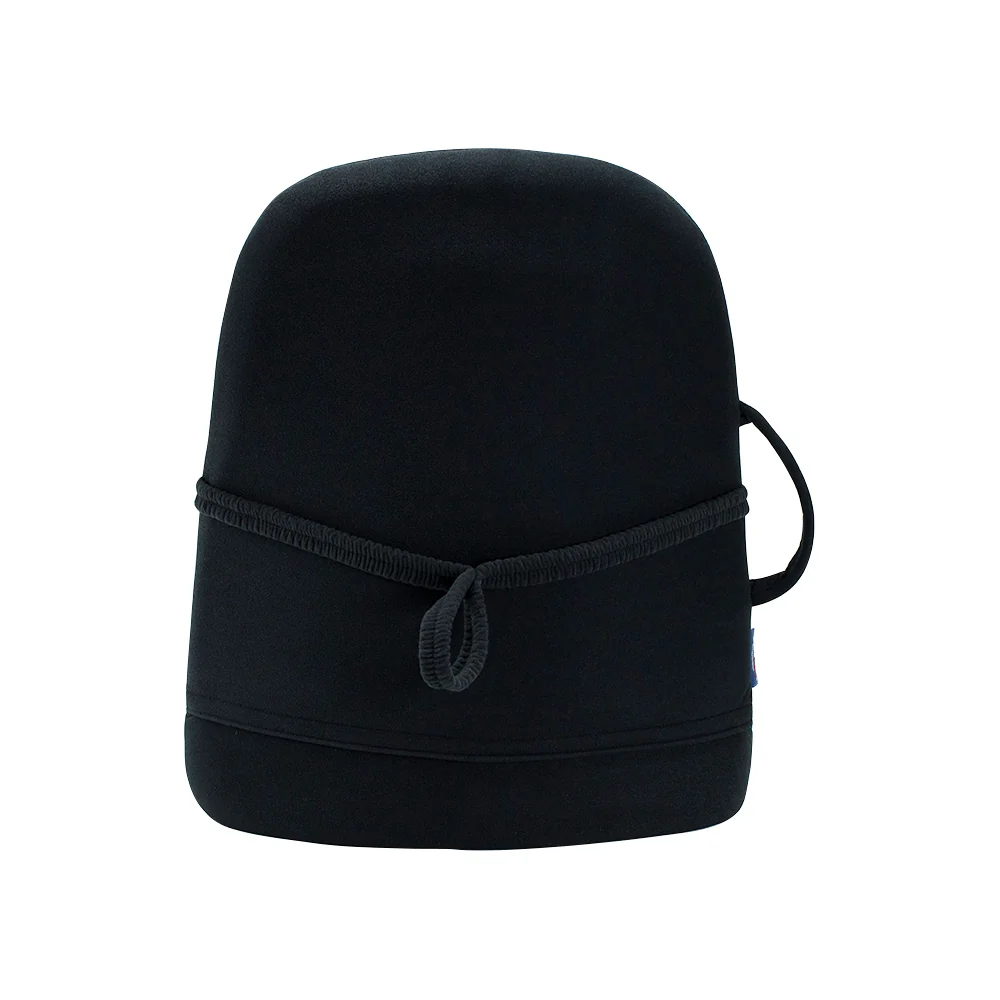 The ObusForme Wideback Backrest Support - Image 6