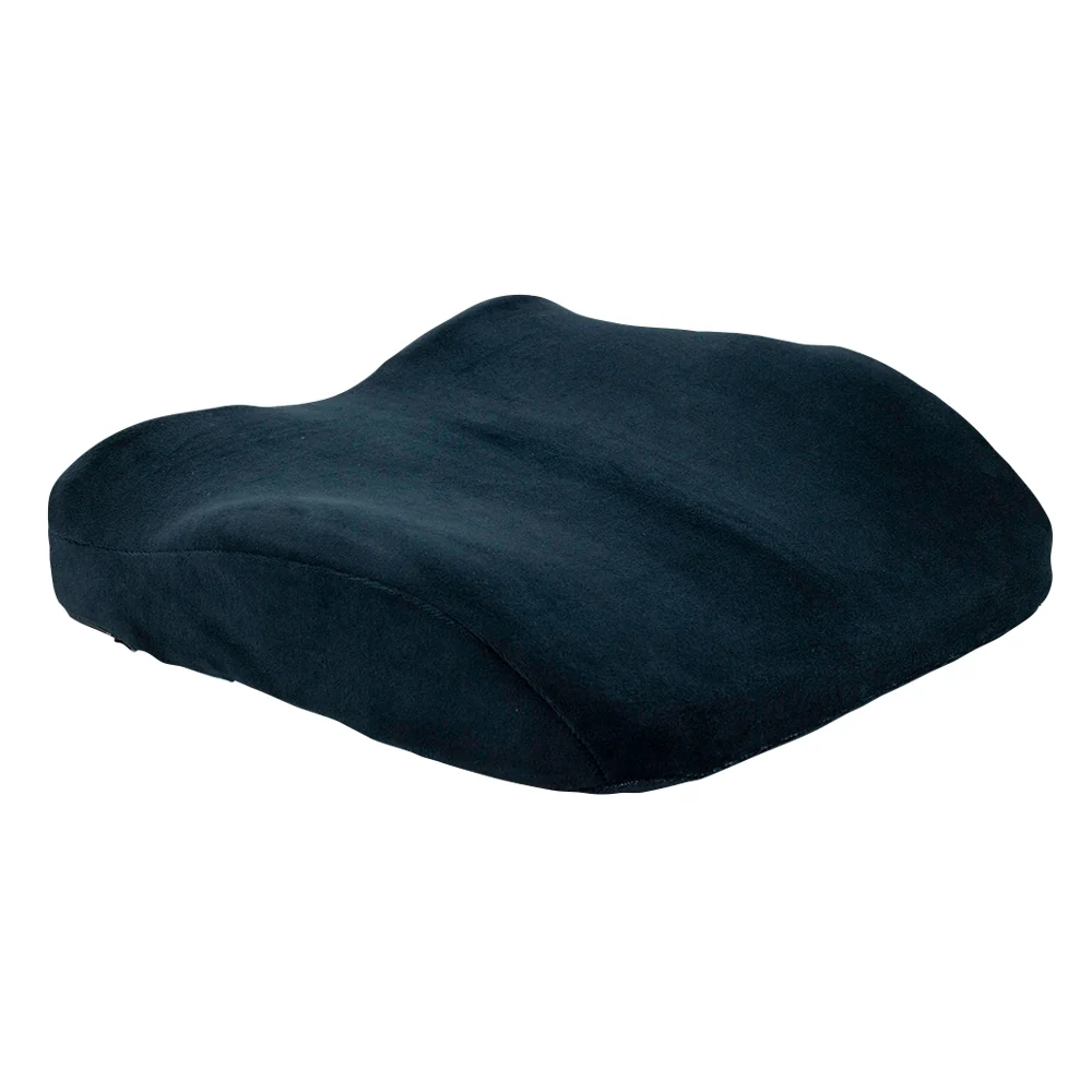 The Sit-Back Cushion